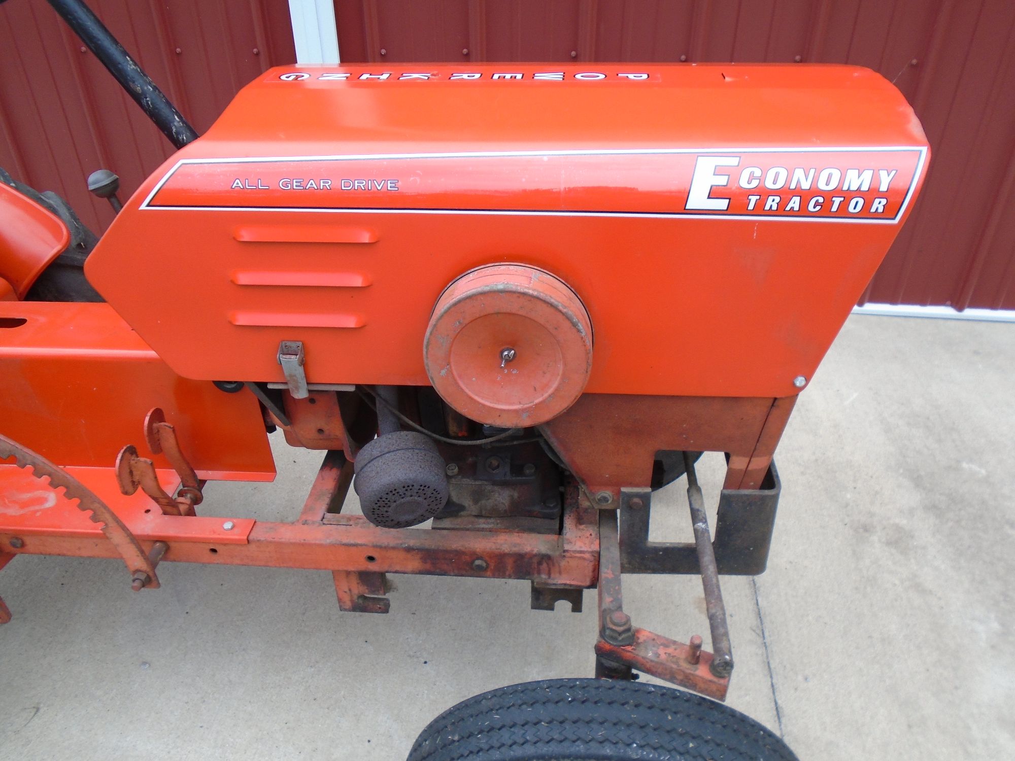 Lot image 10