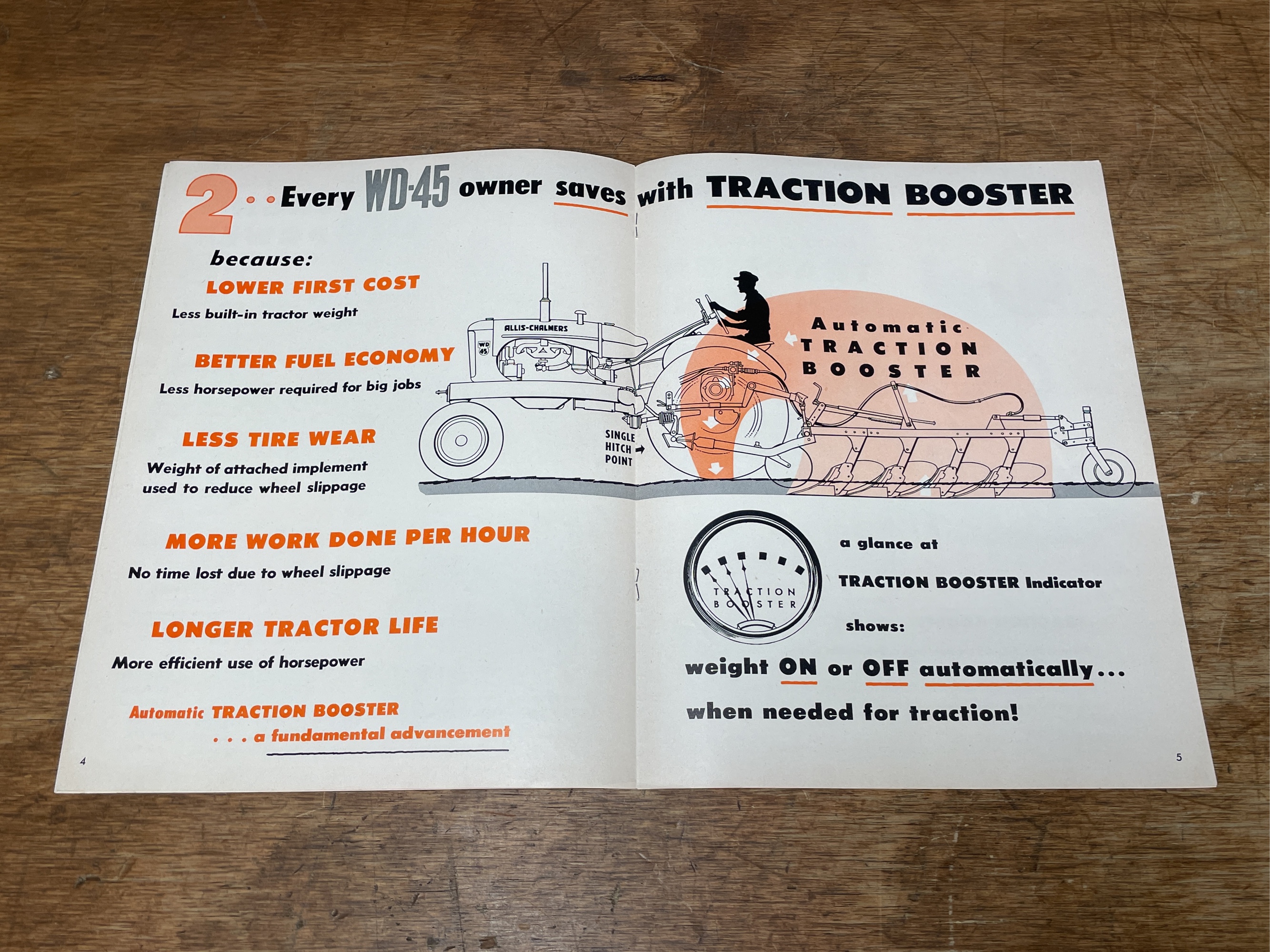 Lot image 3