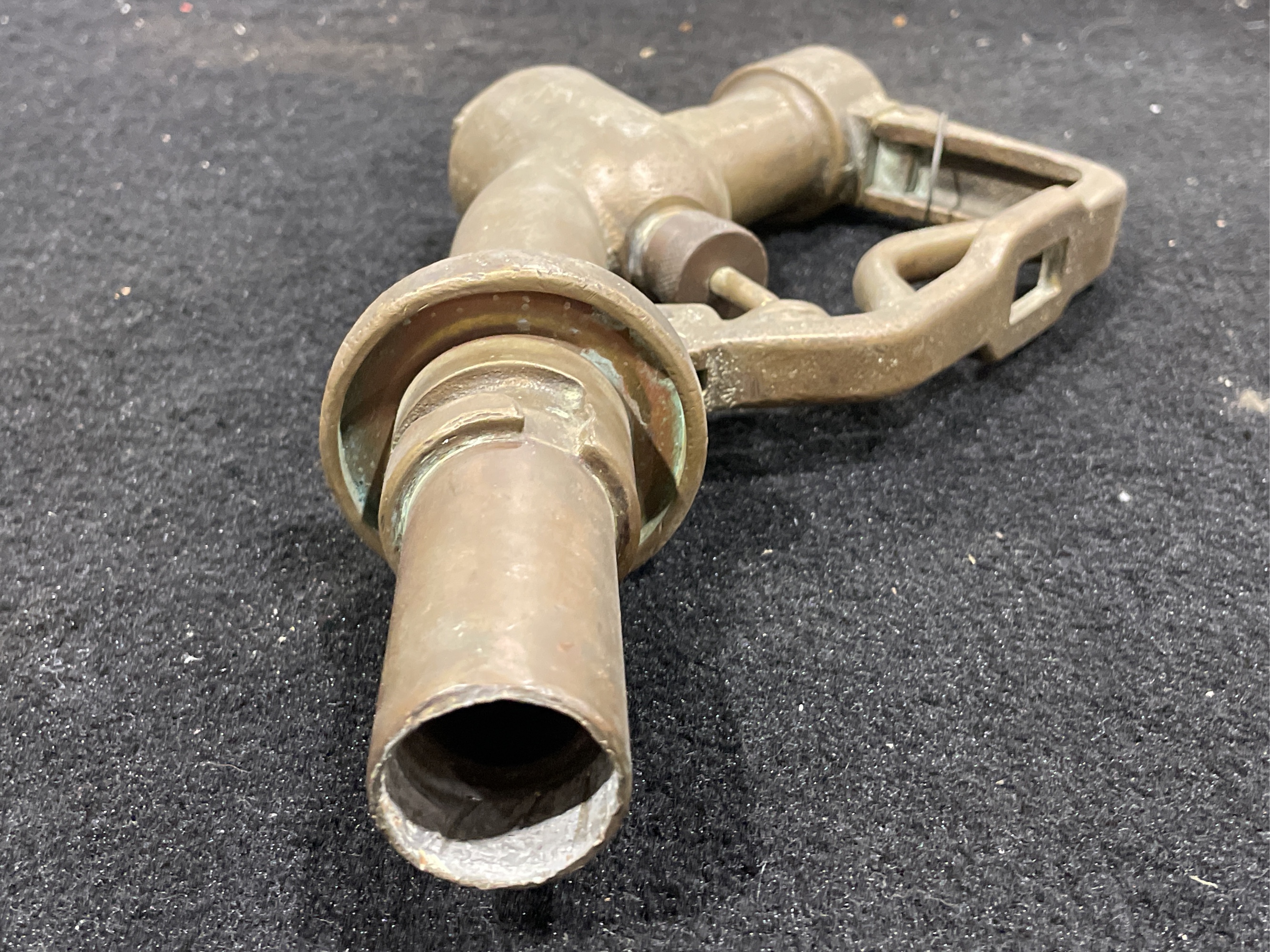 Lot image 3
