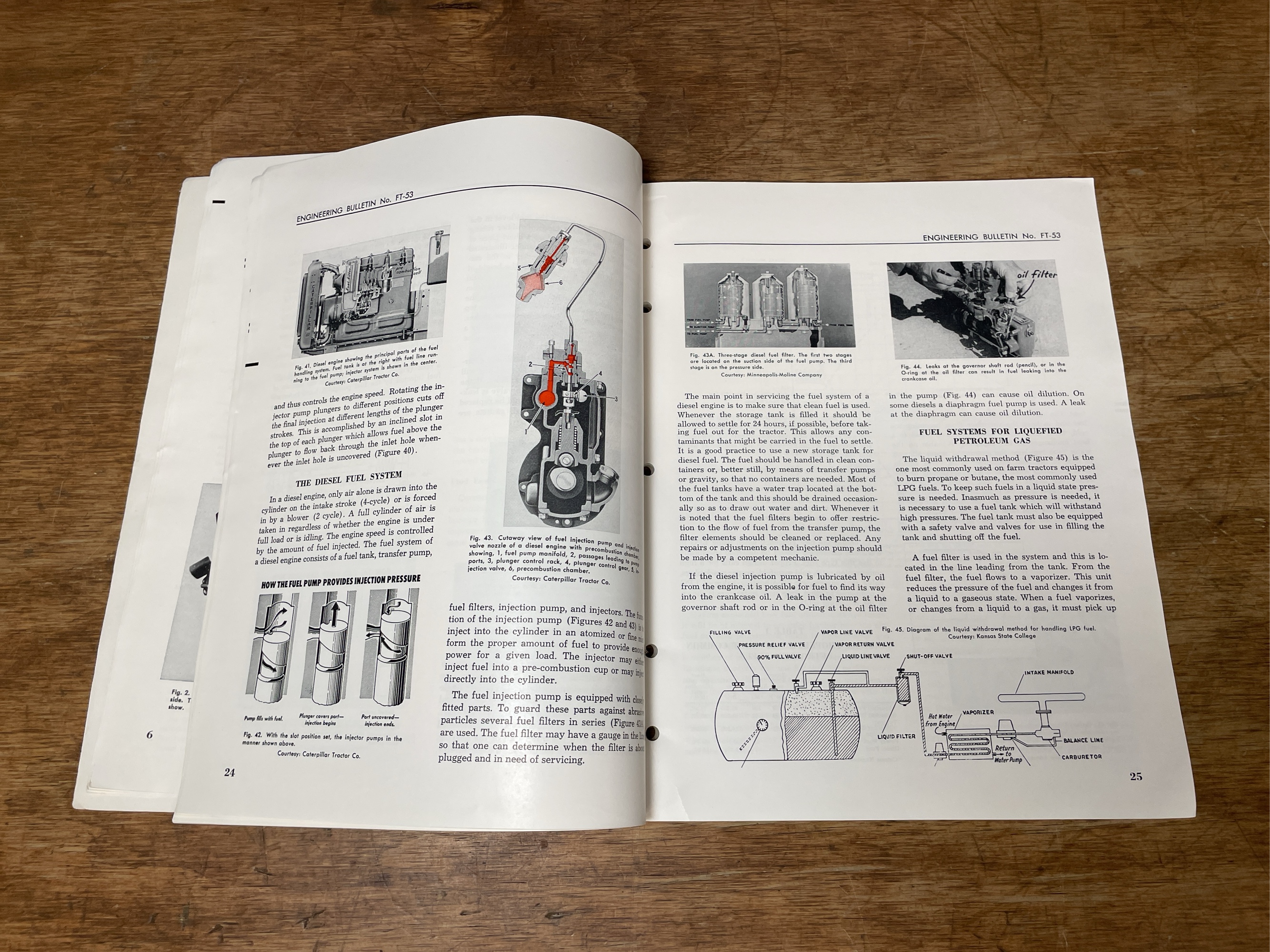 Lot image 4