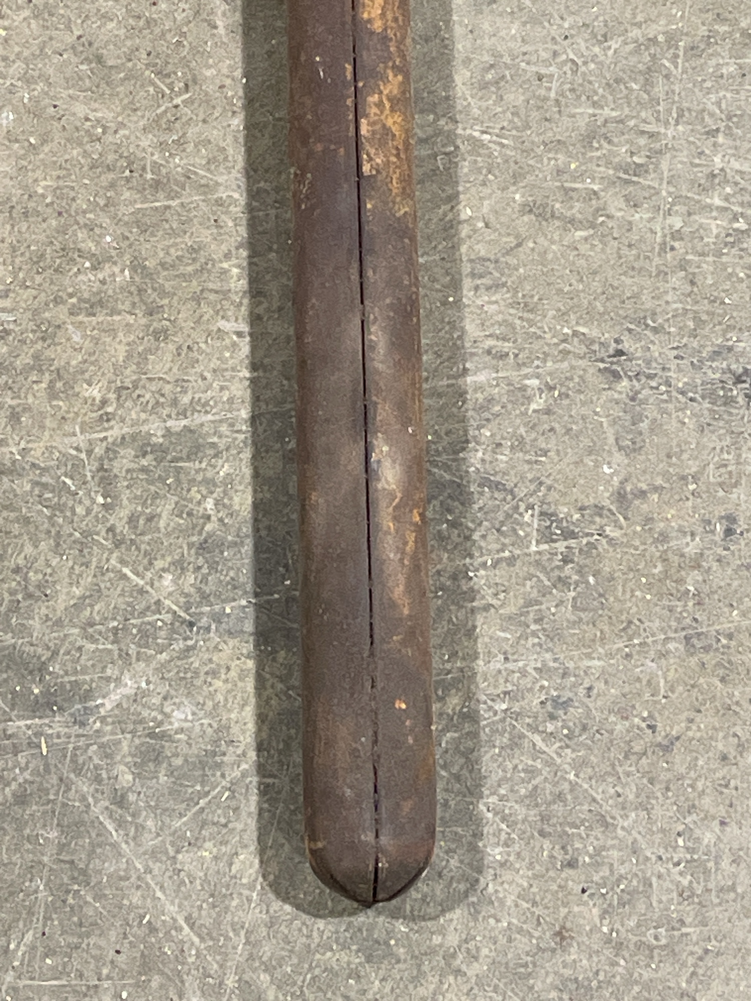 Lot image 4