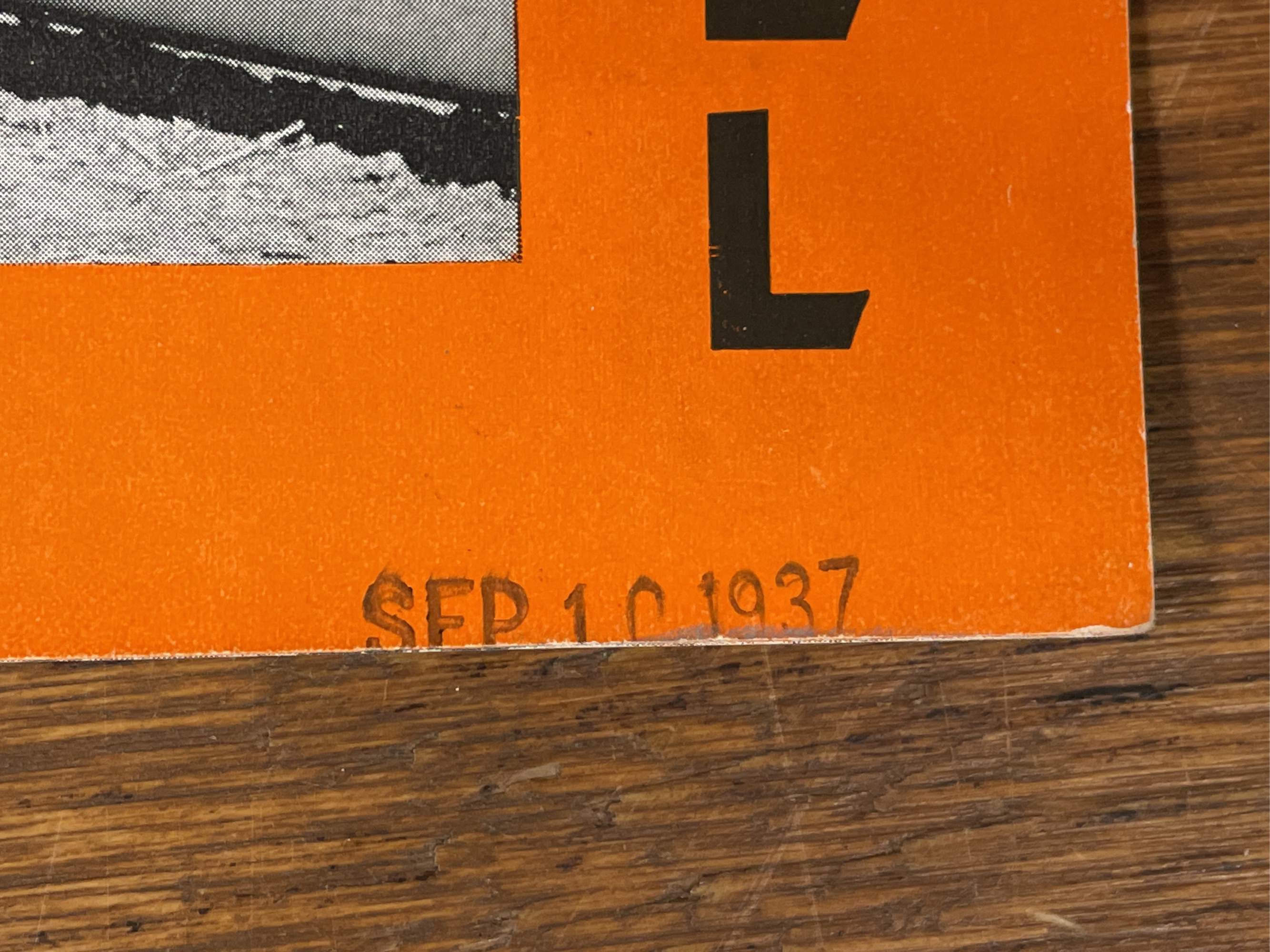 Lot image 2