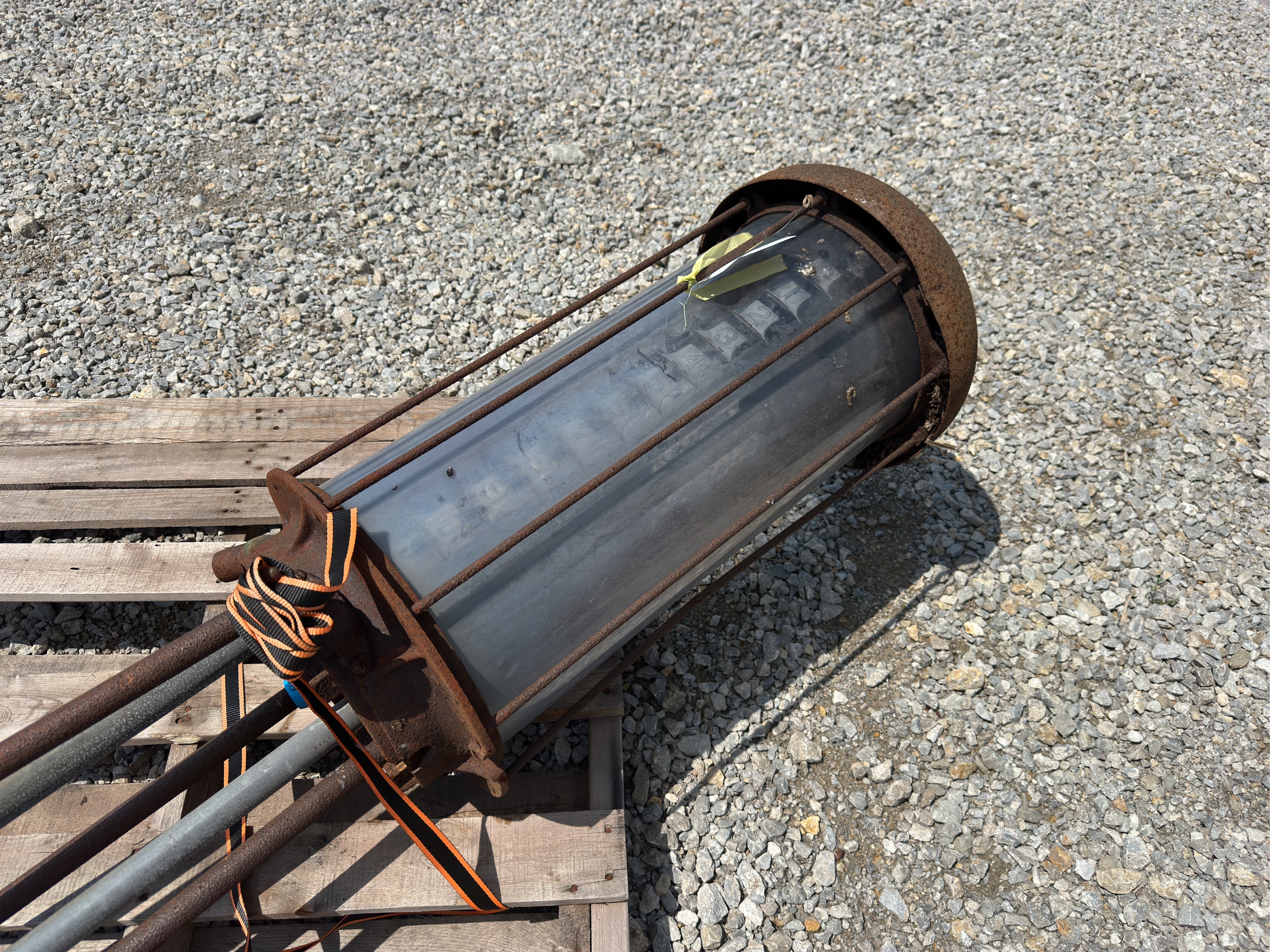 Lot image 7