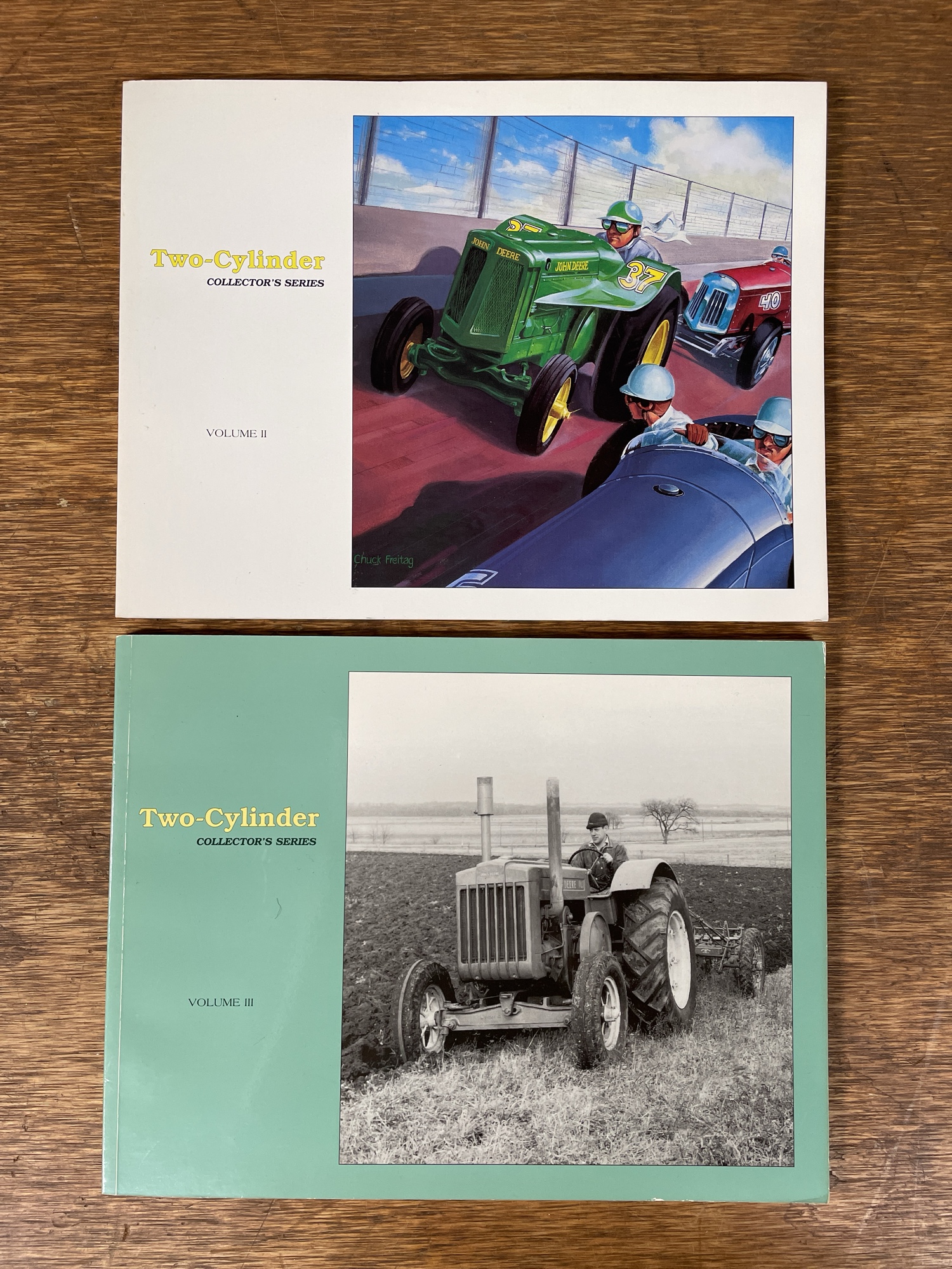 Lot image 1