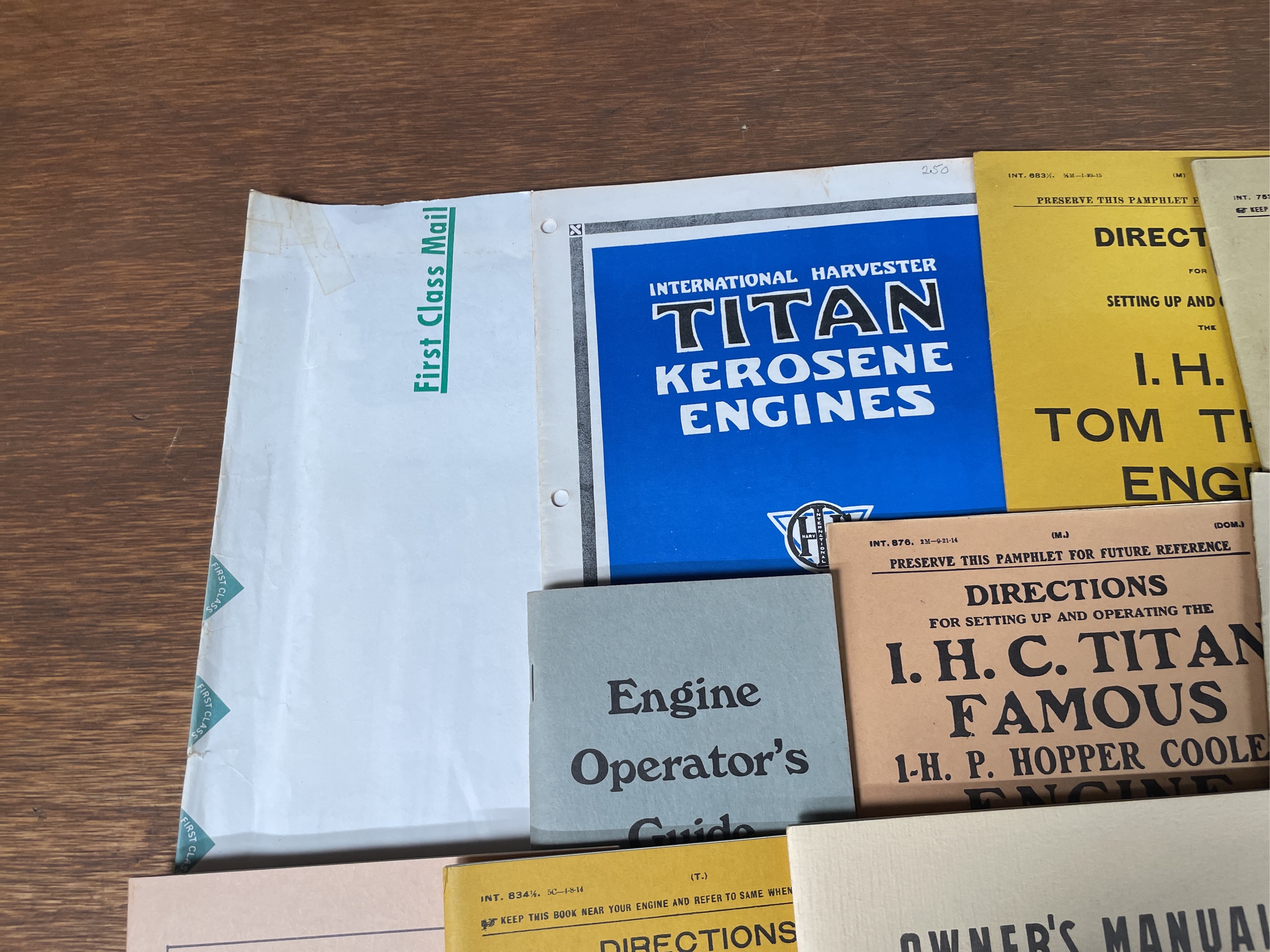 Lot image 5