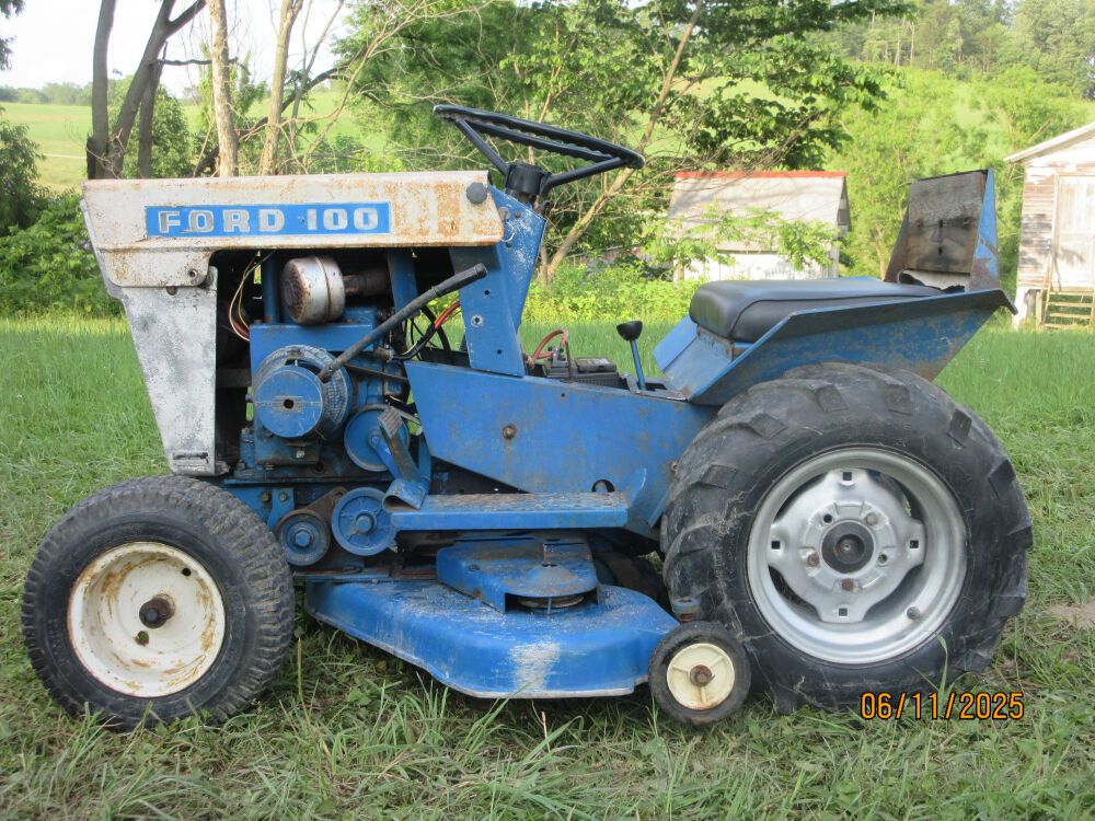 Lot image 1