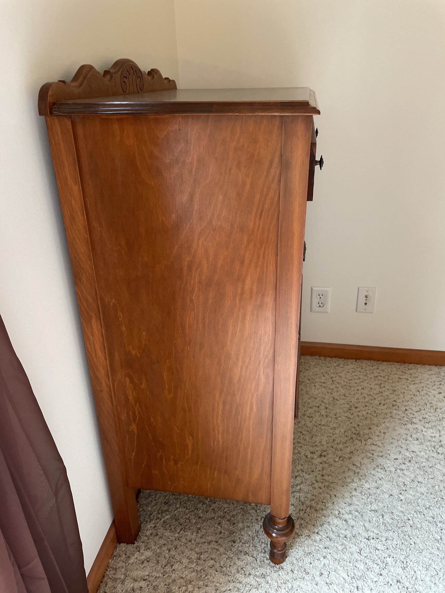 Lot image 4