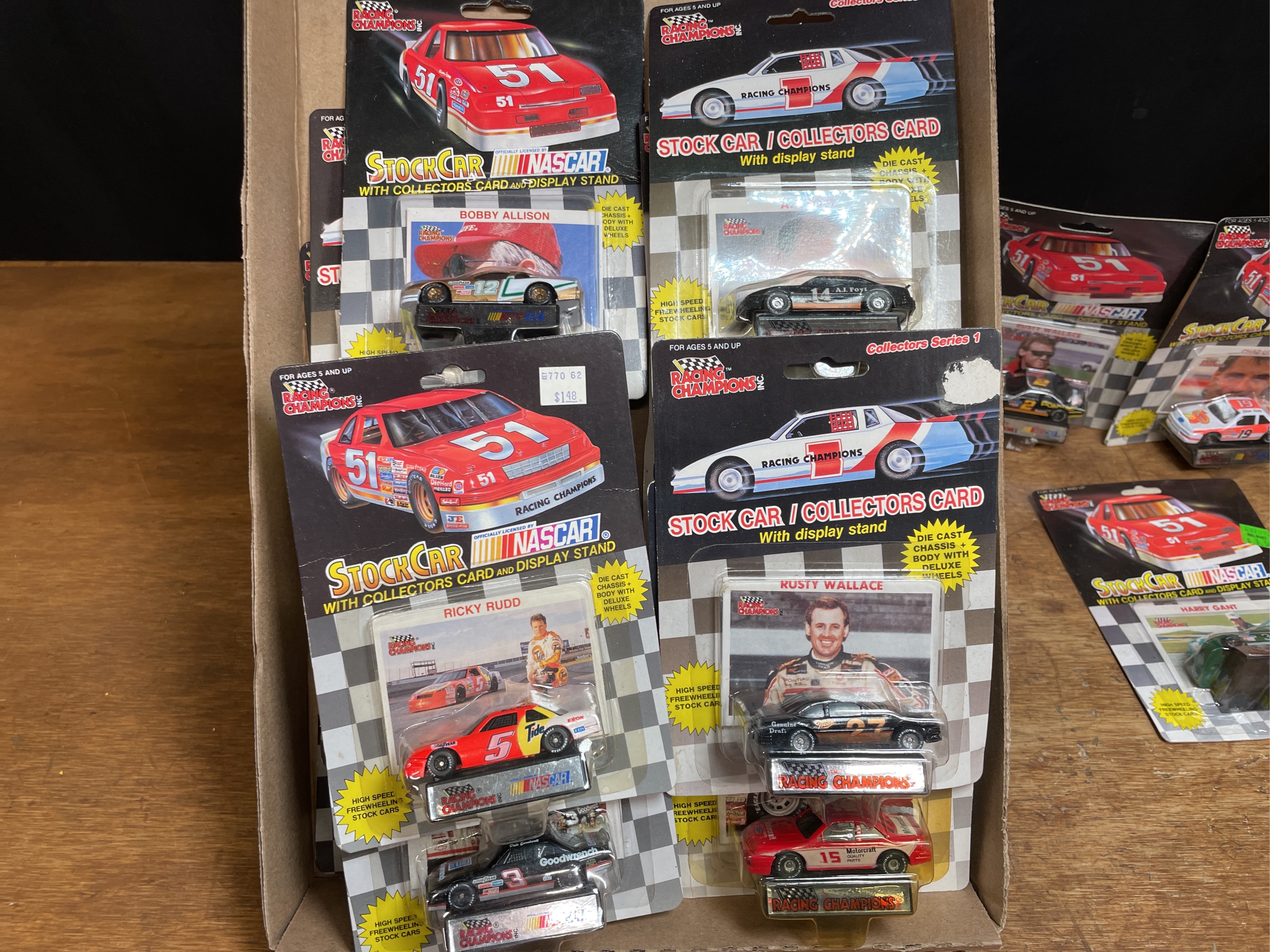 Lot image 4