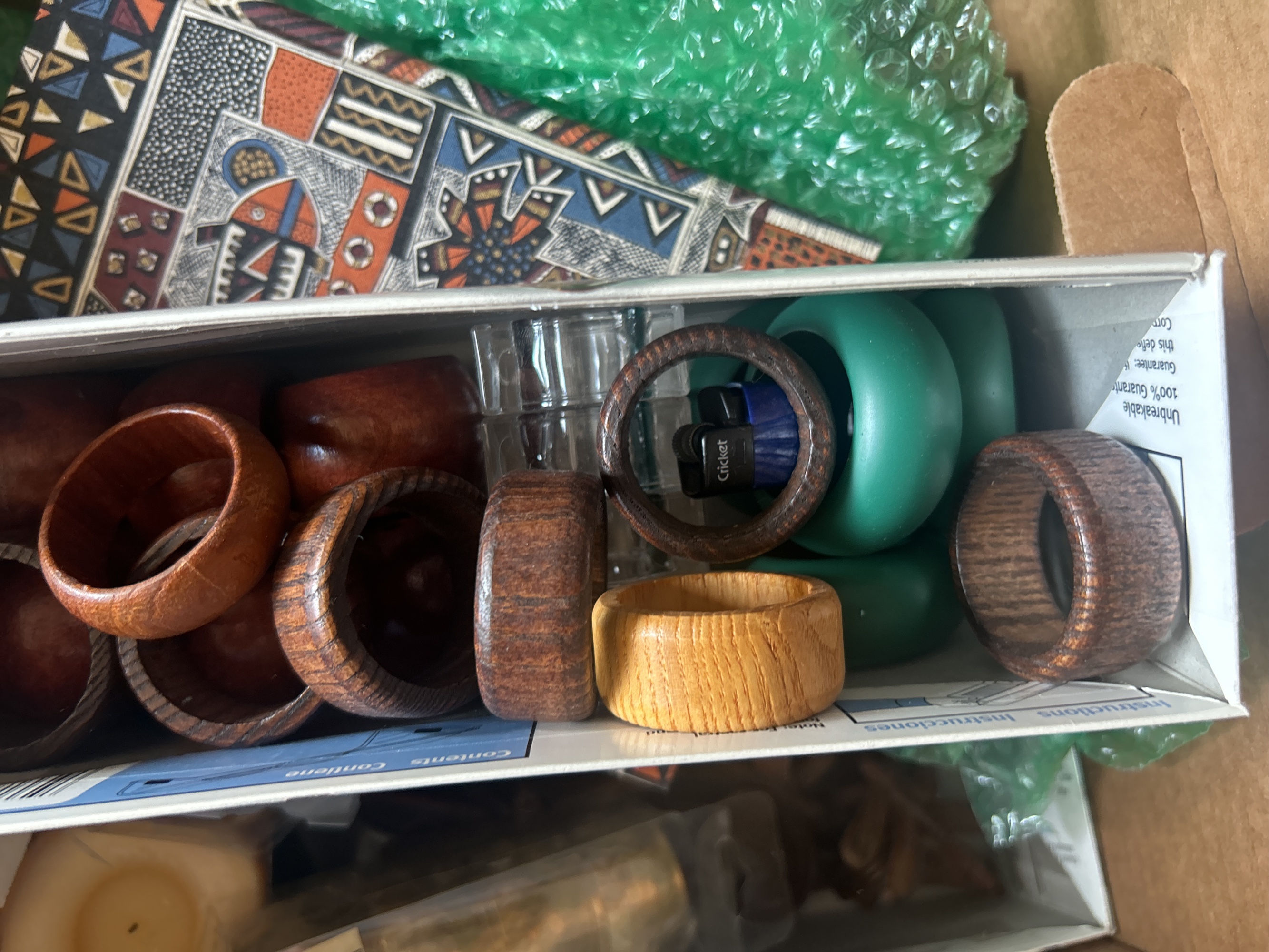 Lot image 7
