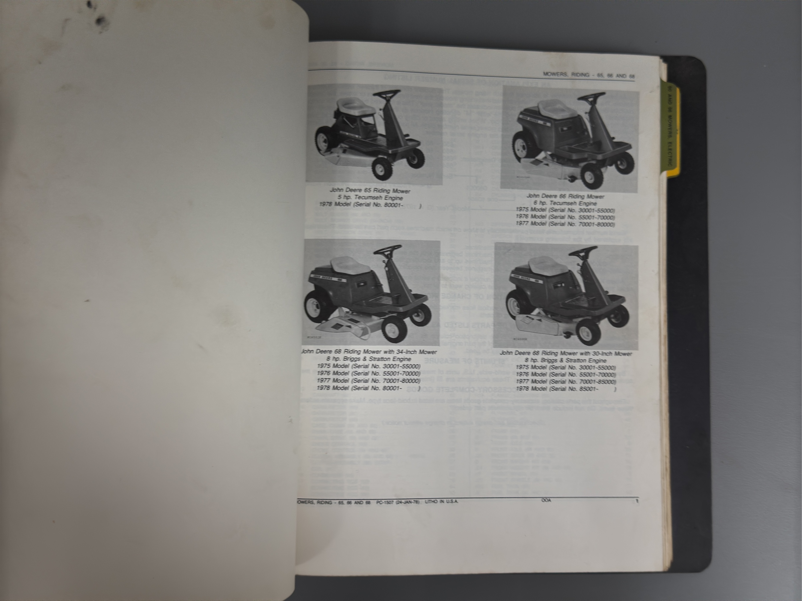 Lot image 12