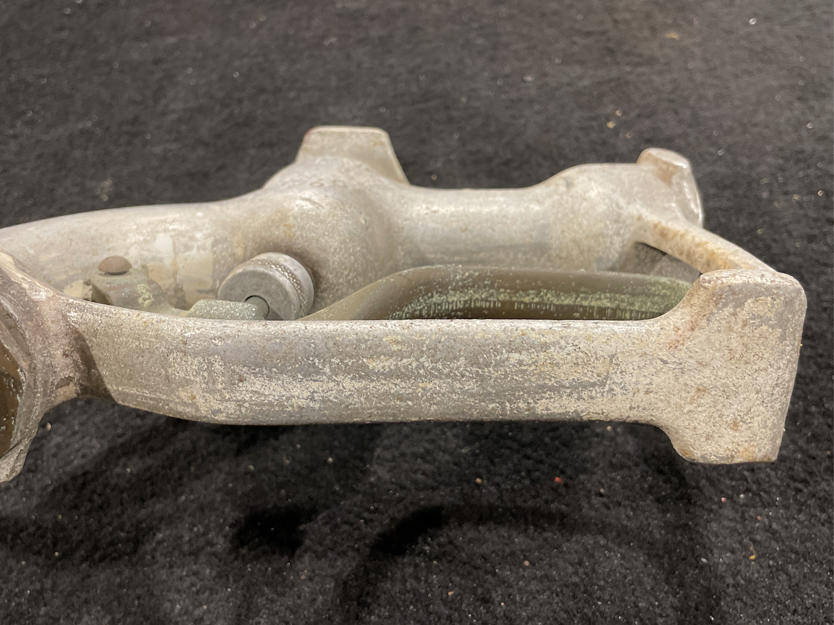 Lot image 4