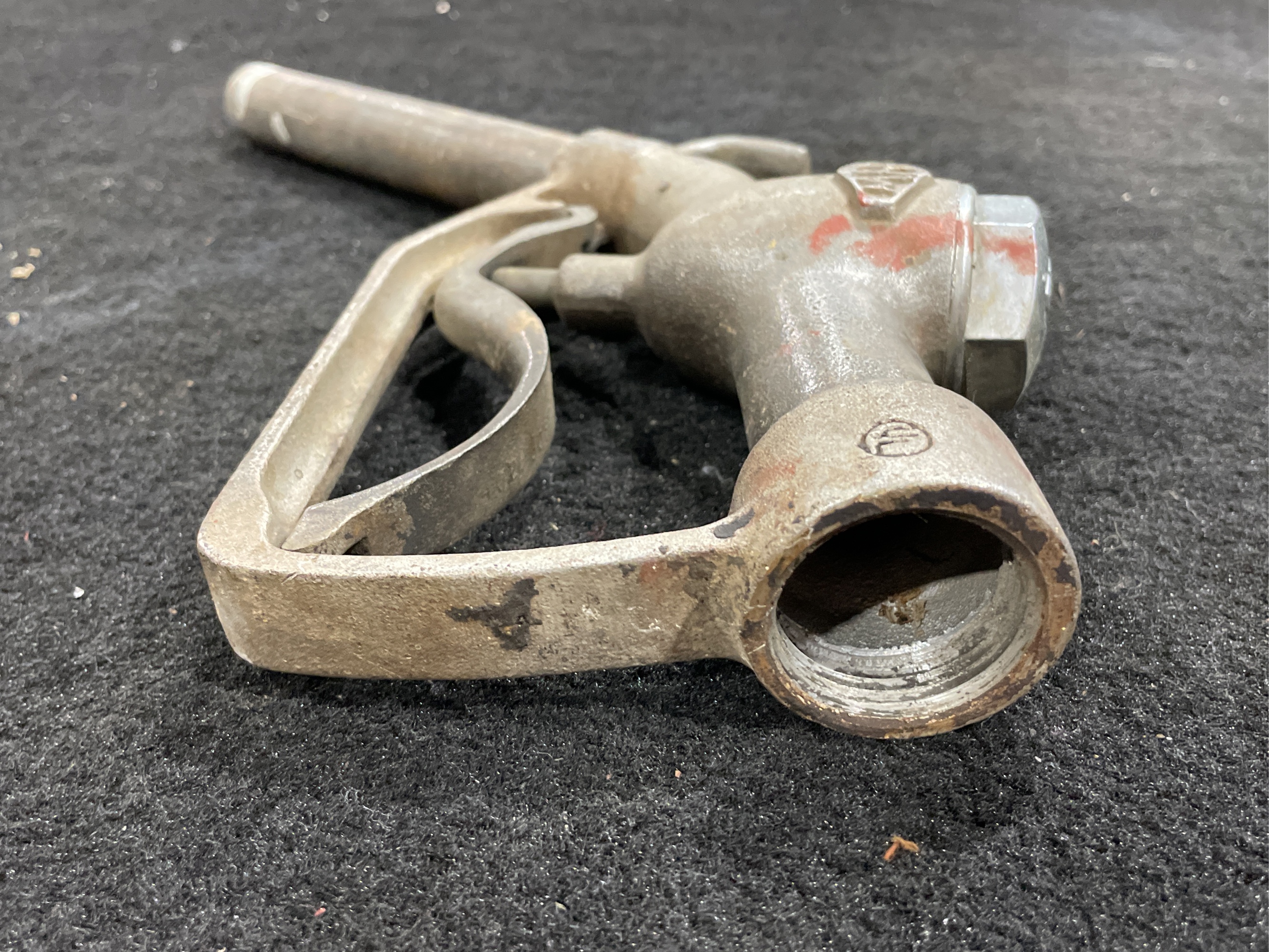 Lot image 5