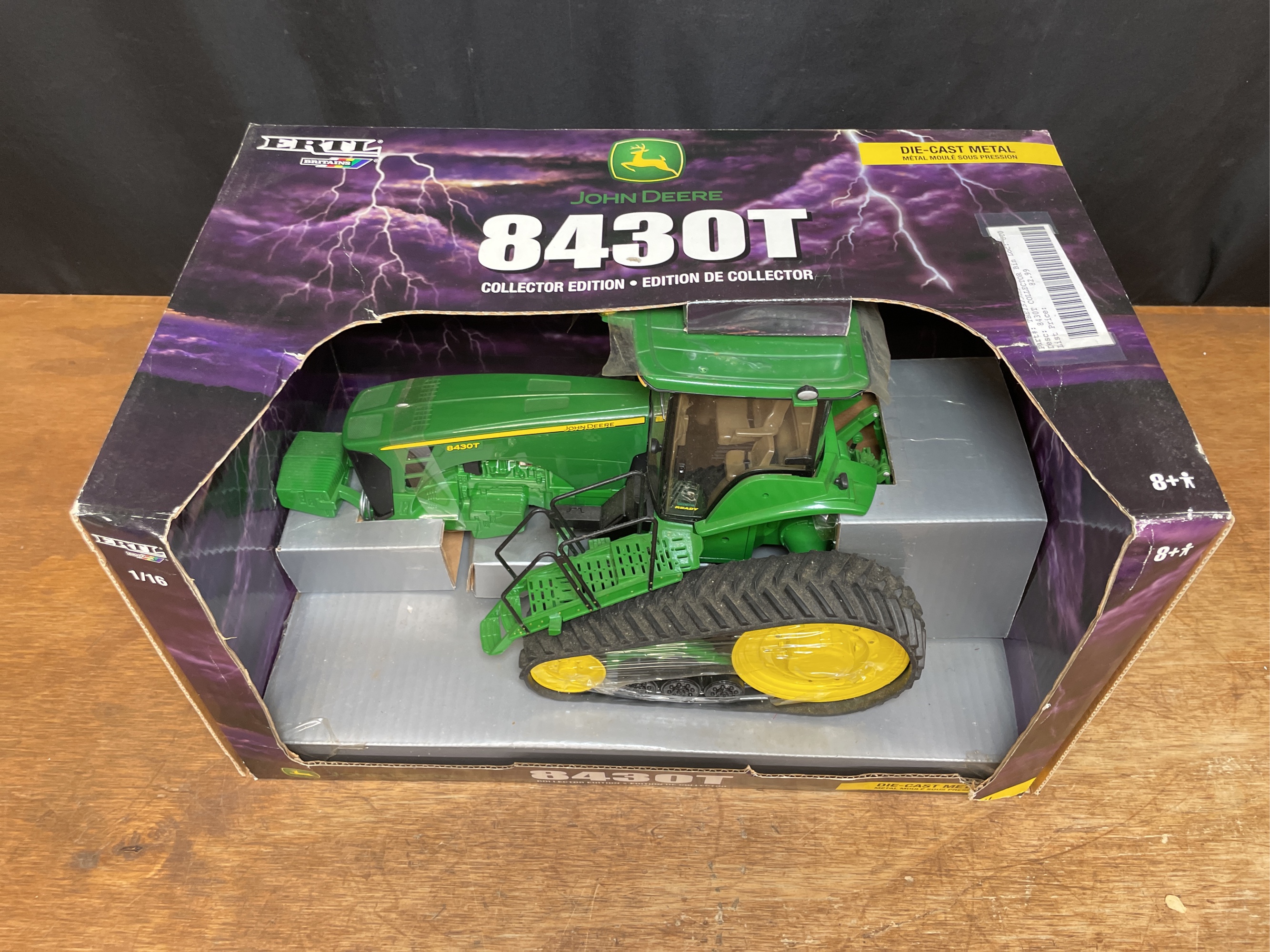 Lot image 3