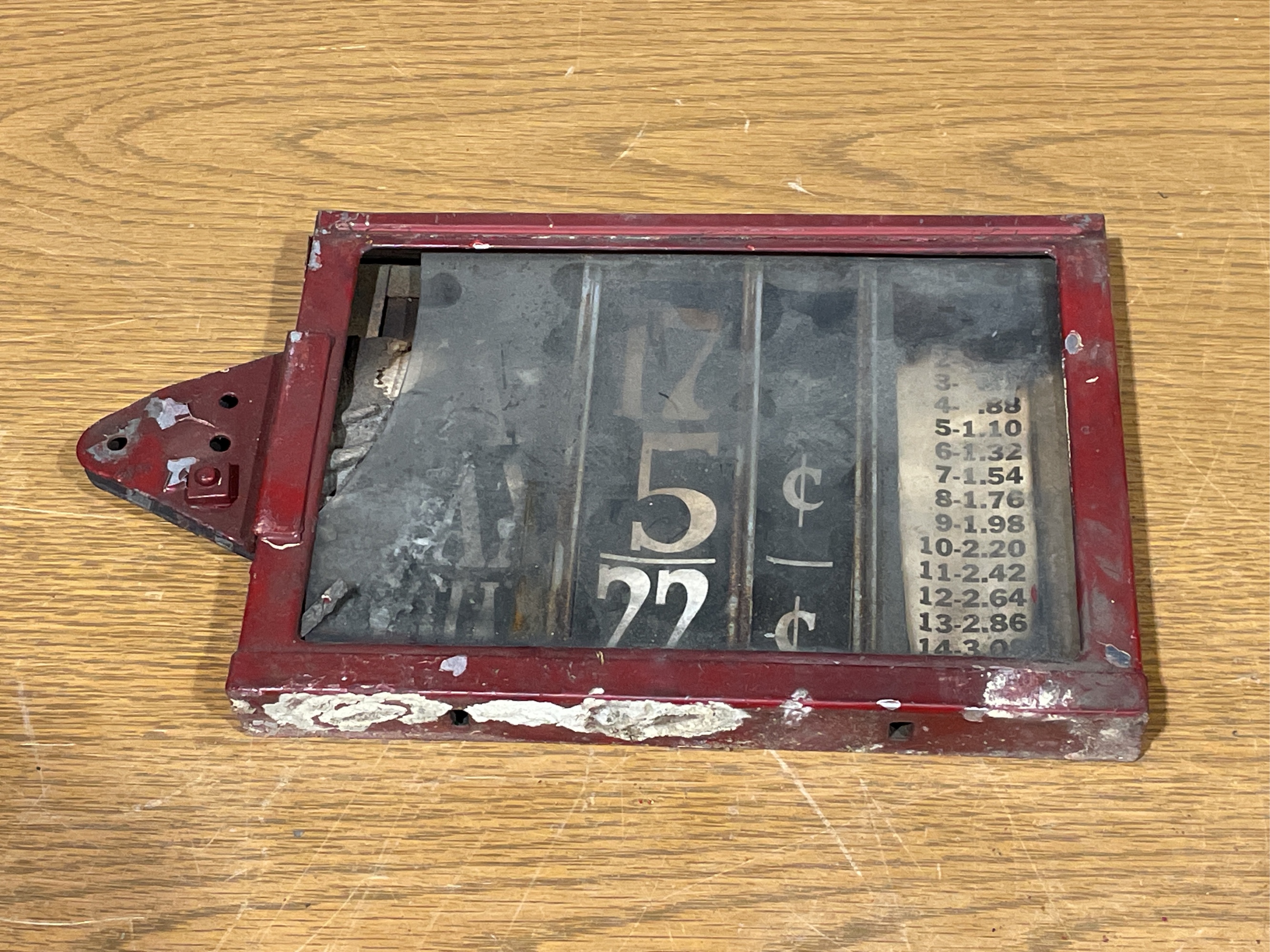 Lot image 2