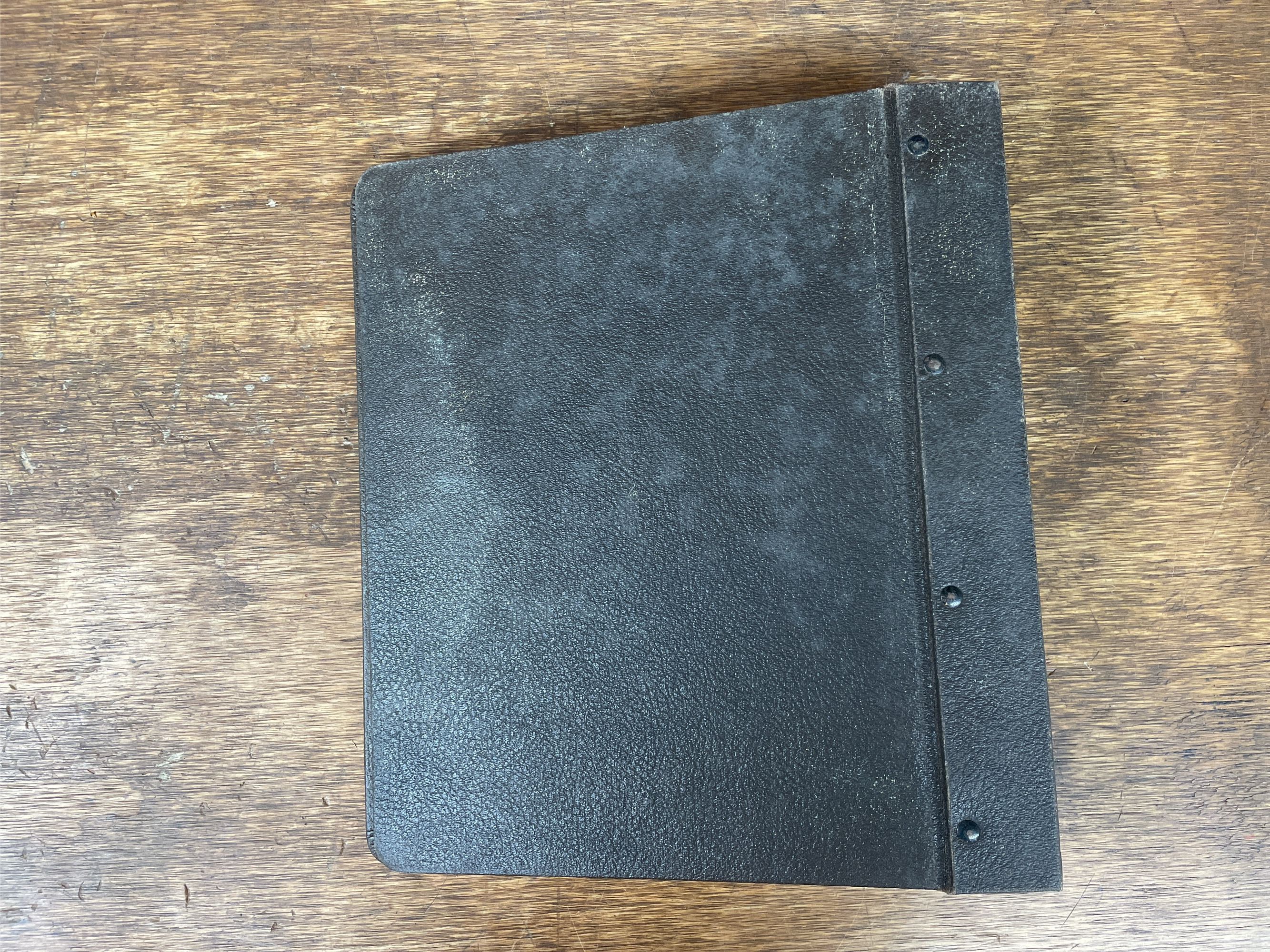 Lot image 4