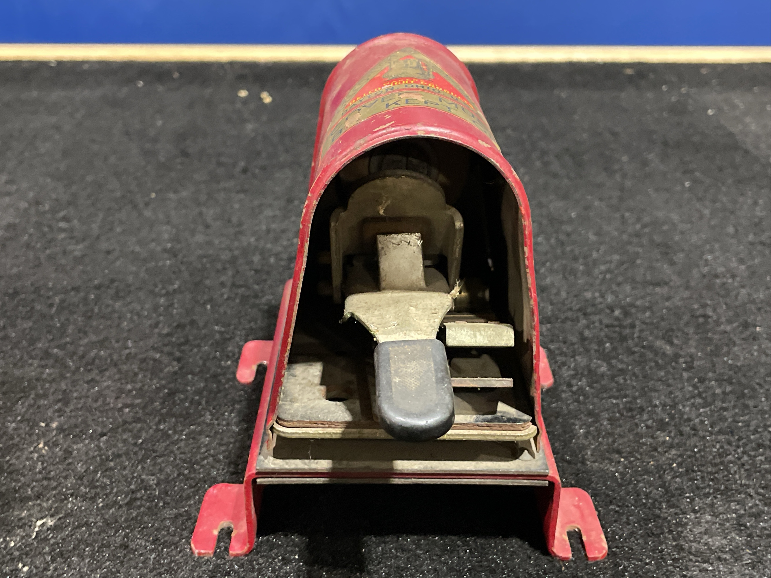 Lot image 7