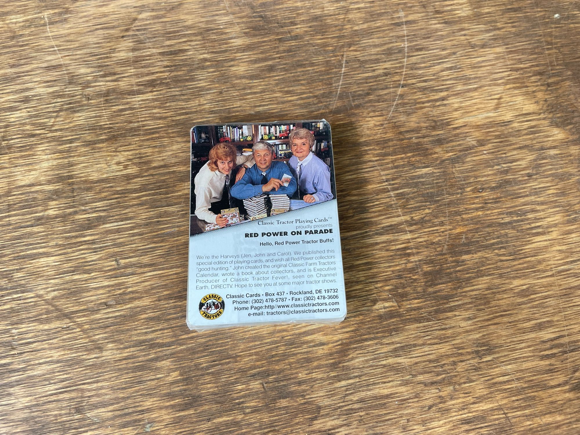 Lot image 3