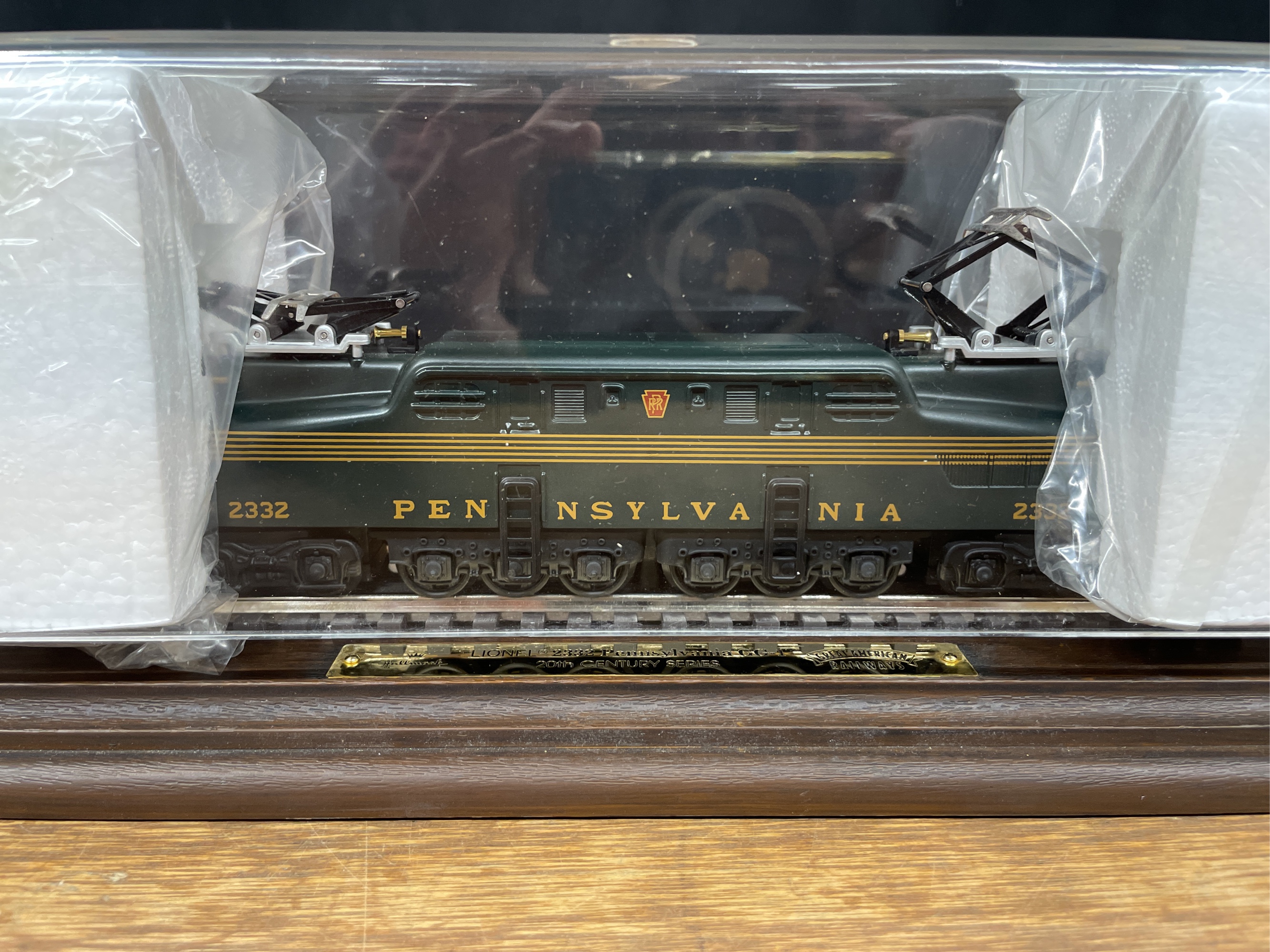 Lot image 8