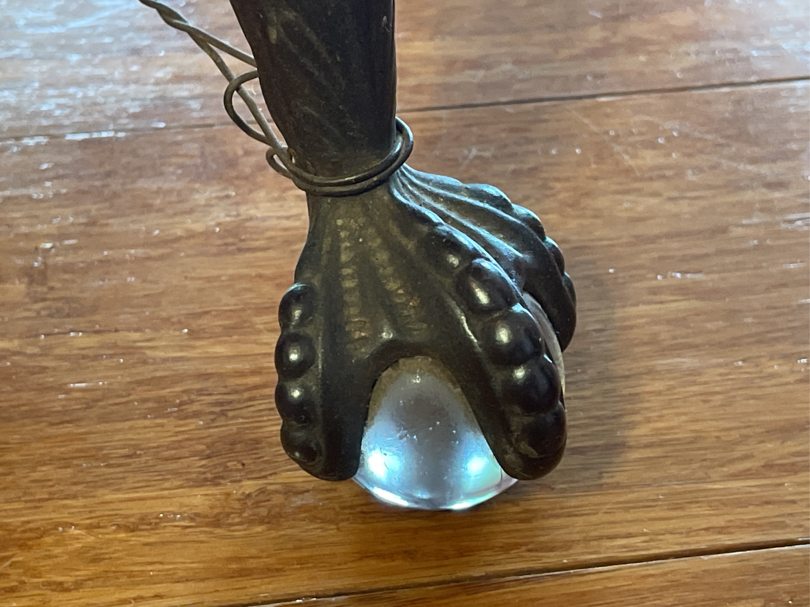 Lot image 7