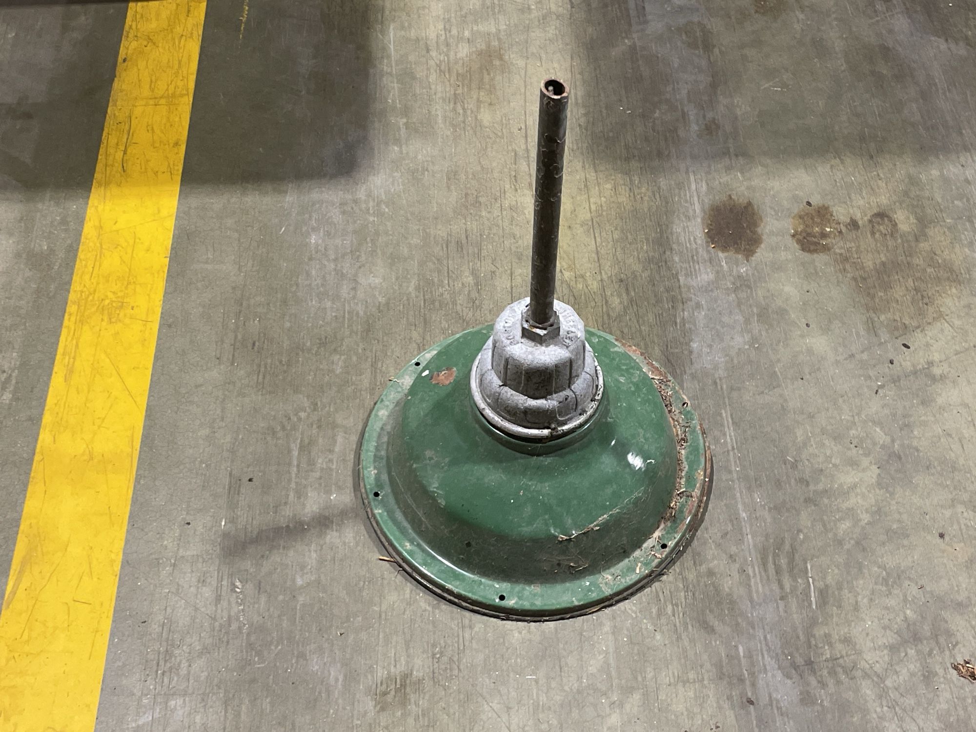 Lot image 1