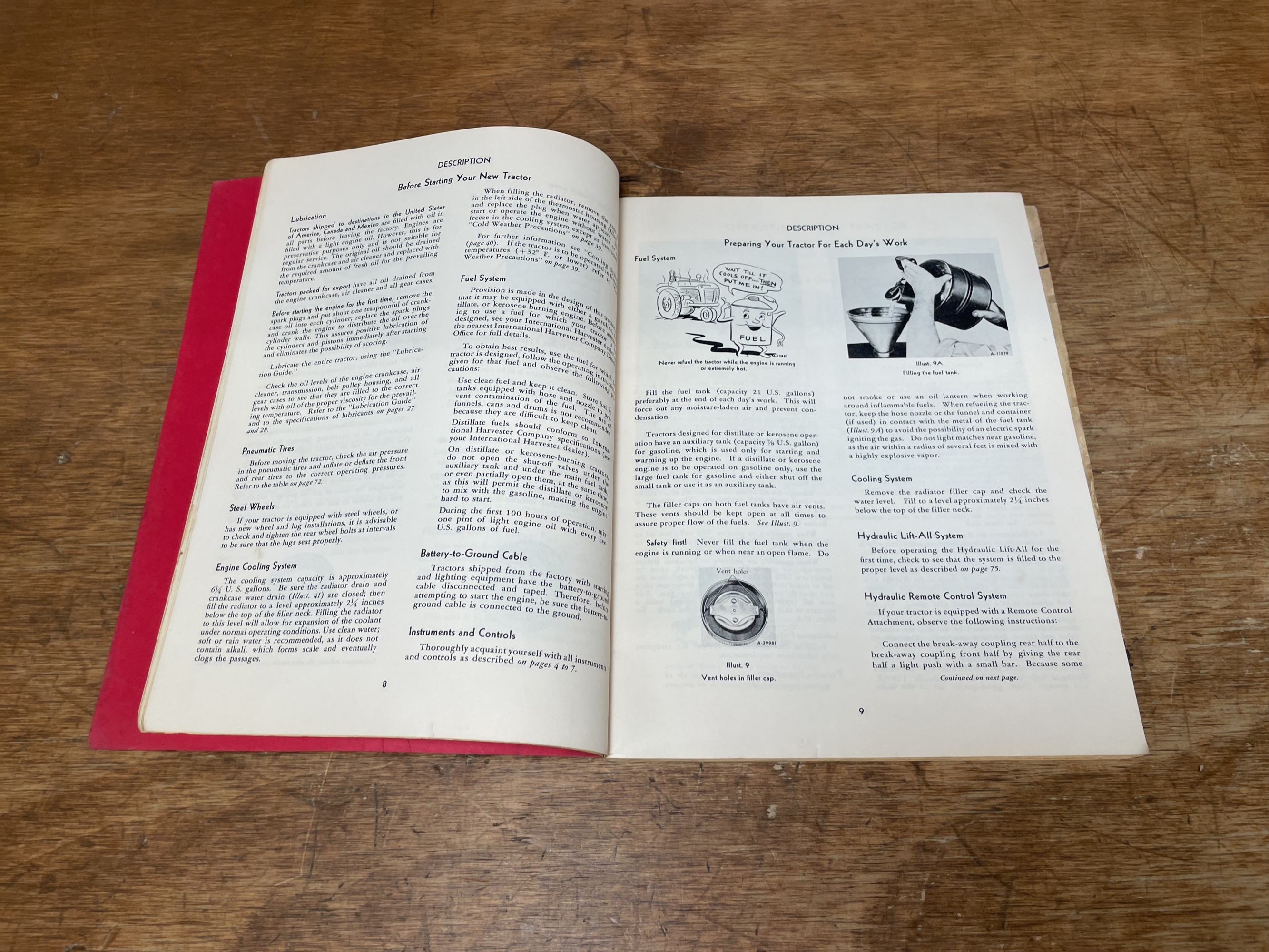 Lot image 5