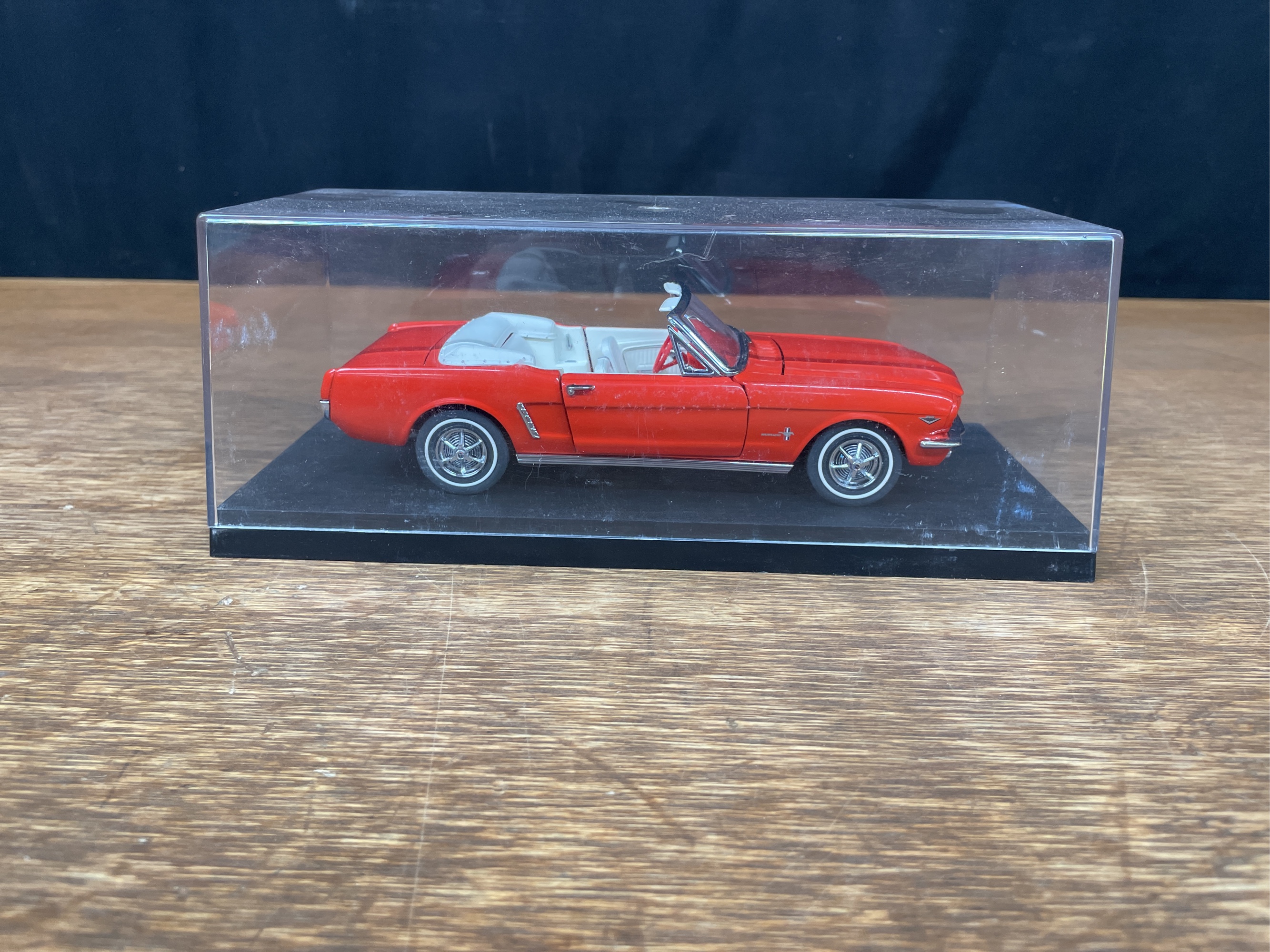Lot image 4