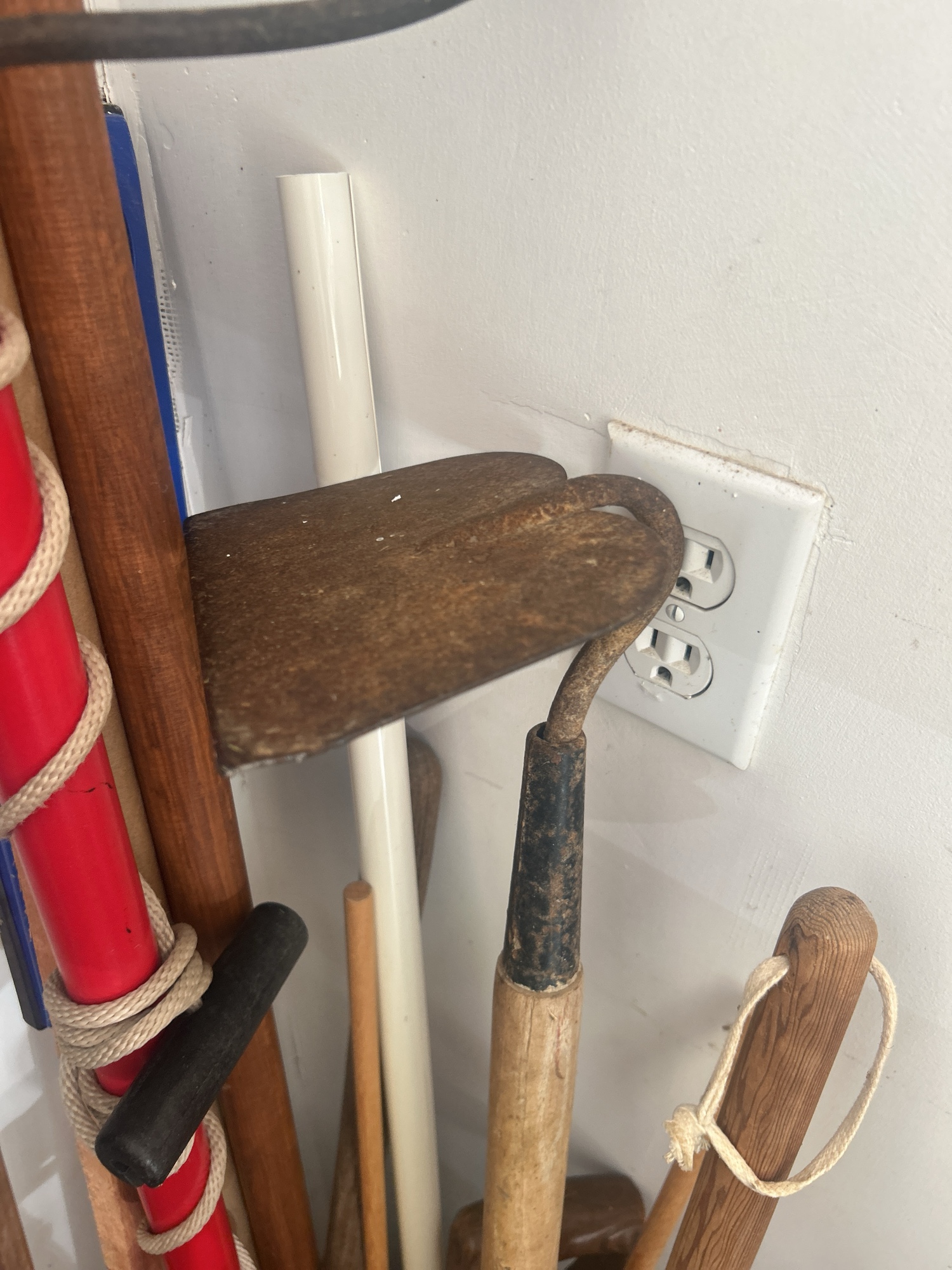 Lot image 7
