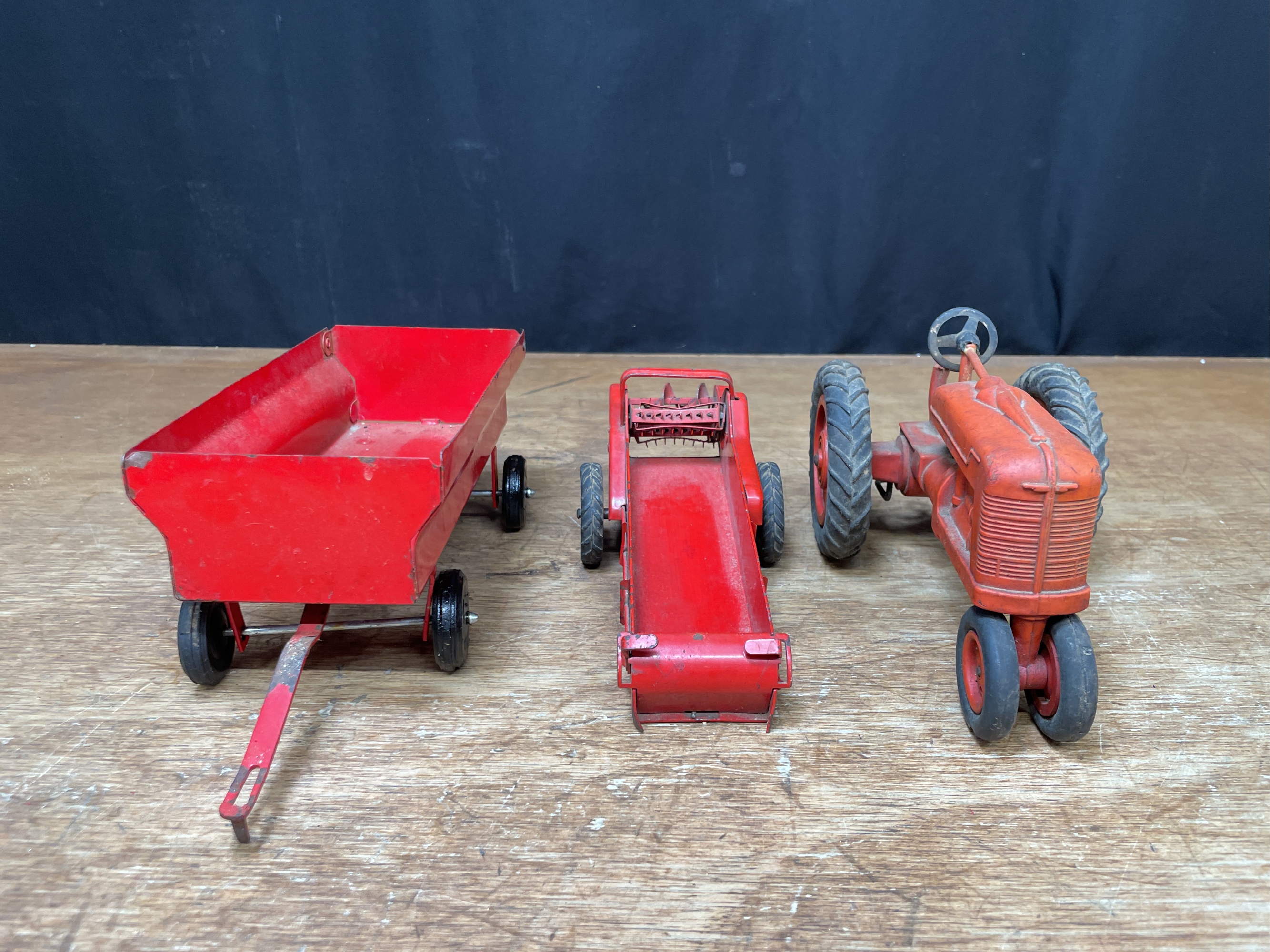 Lot image 7