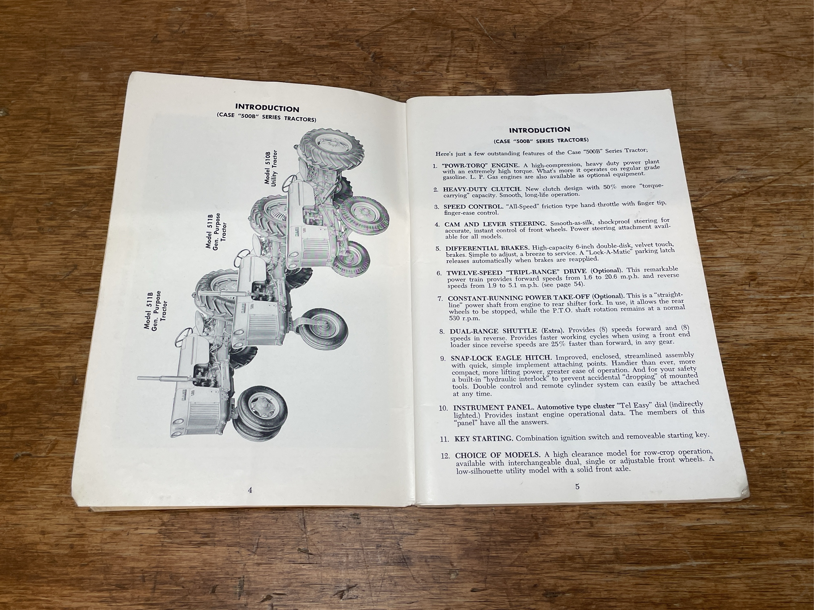 Lot image 3