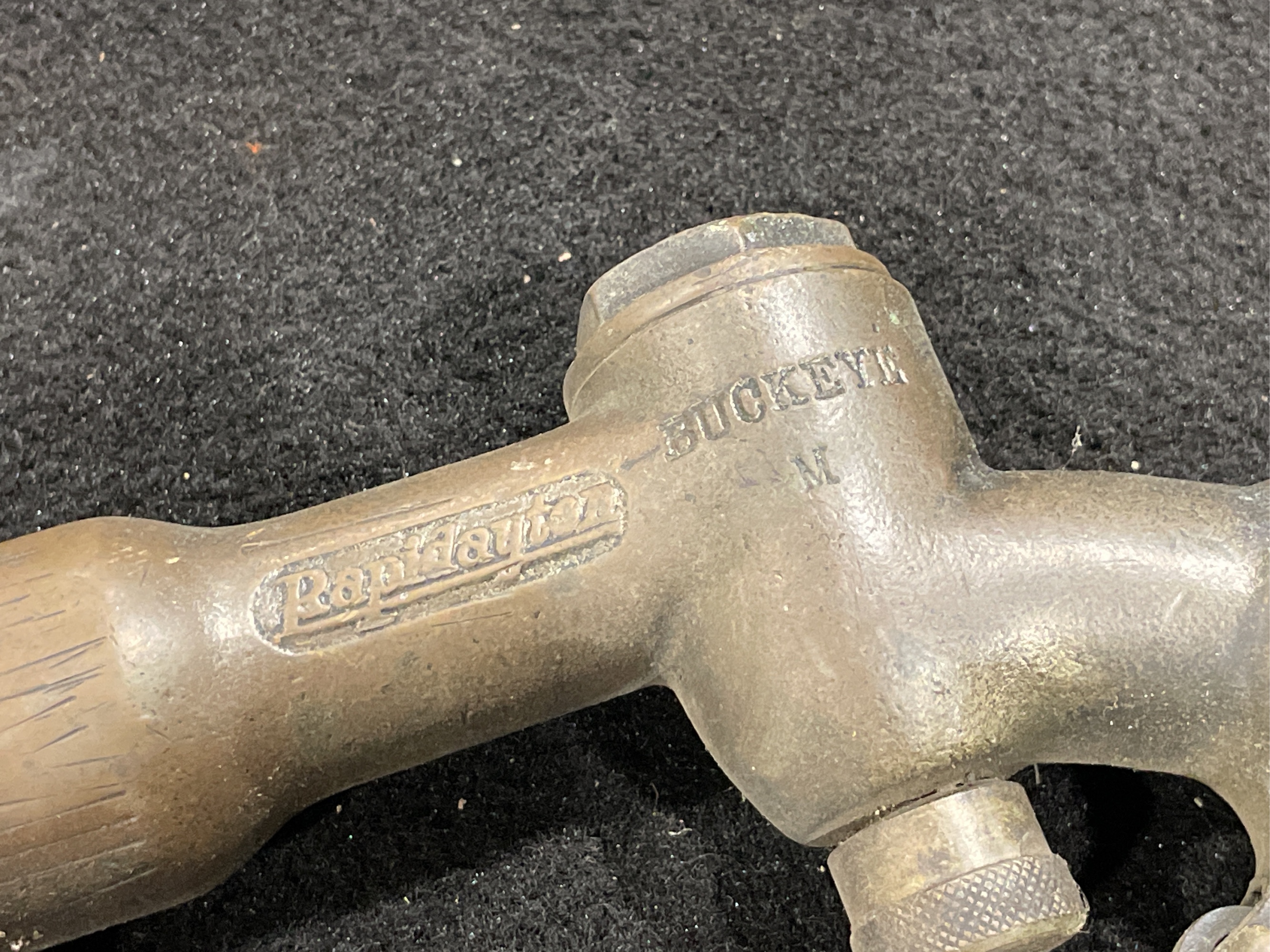 Lot image 7