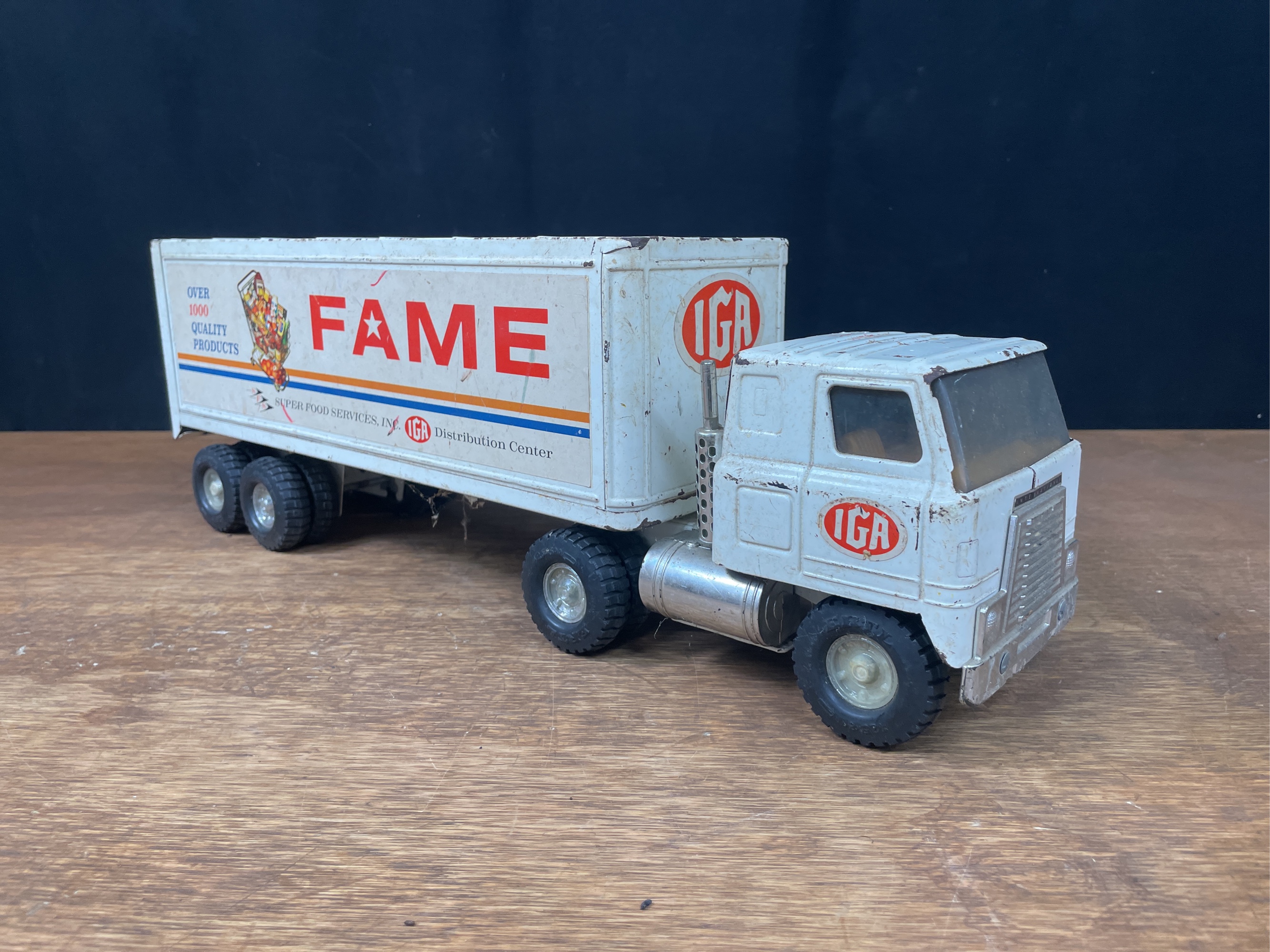 Lot image 10