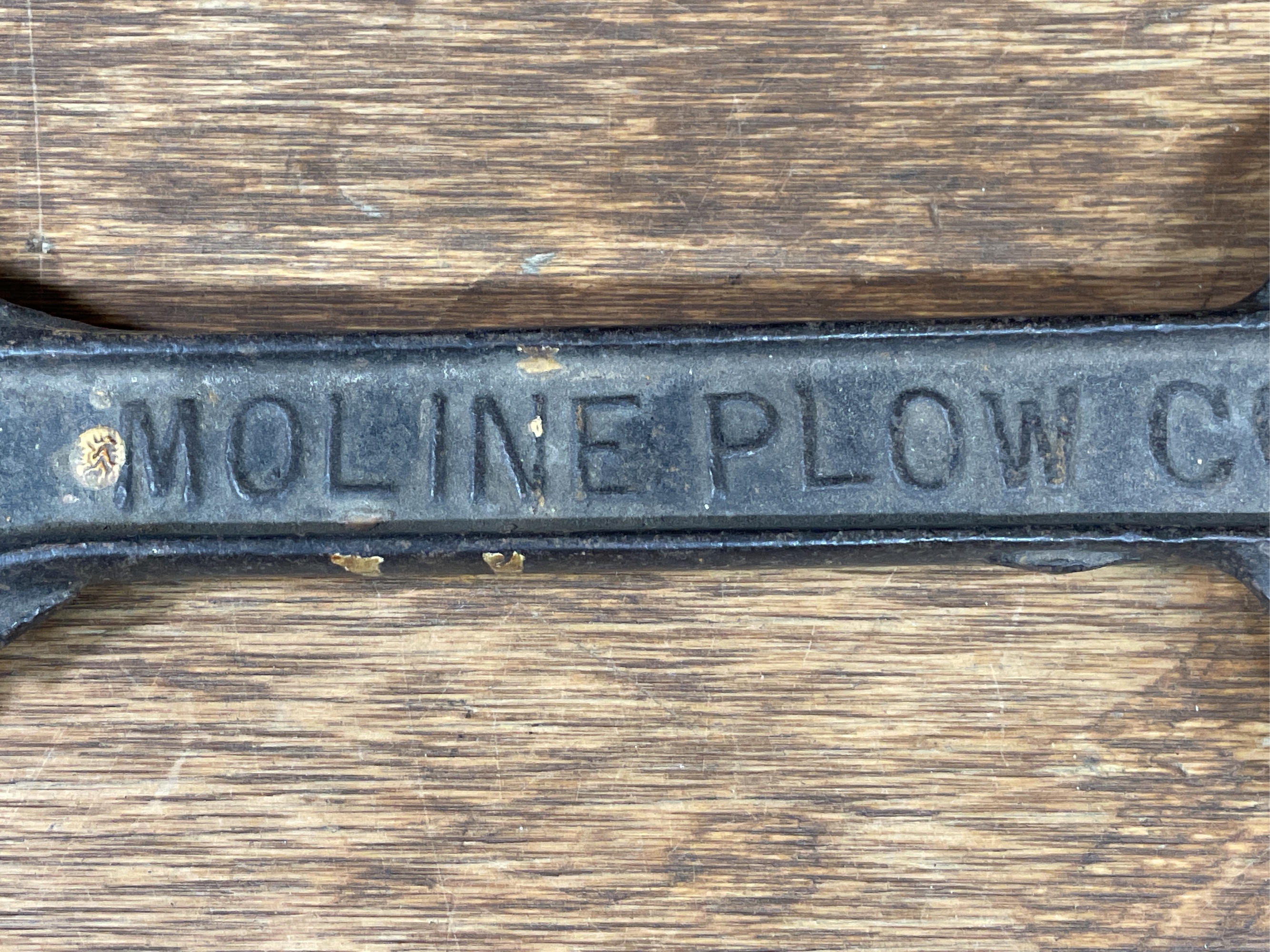 Lot image 3