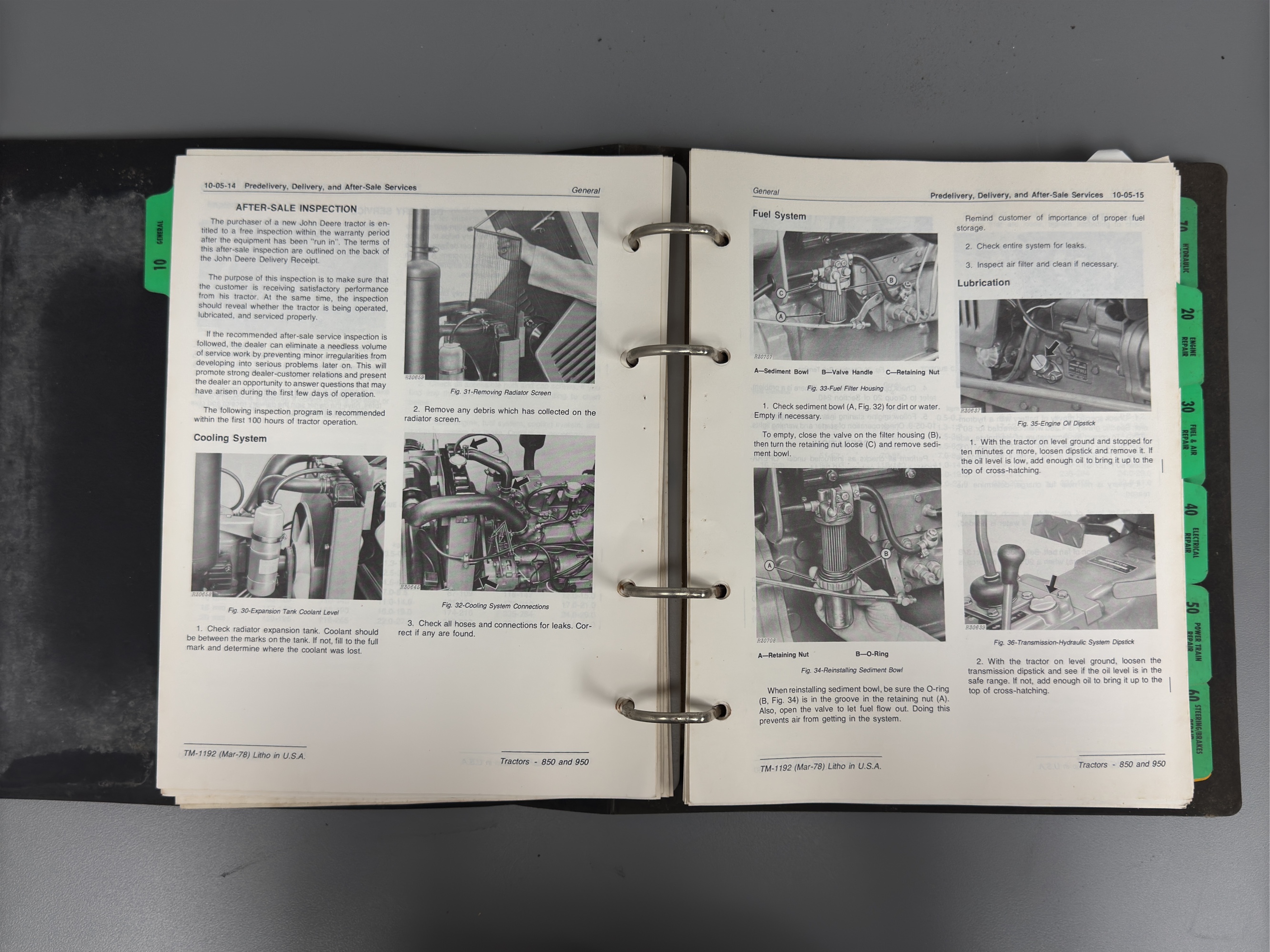 Lot image 4