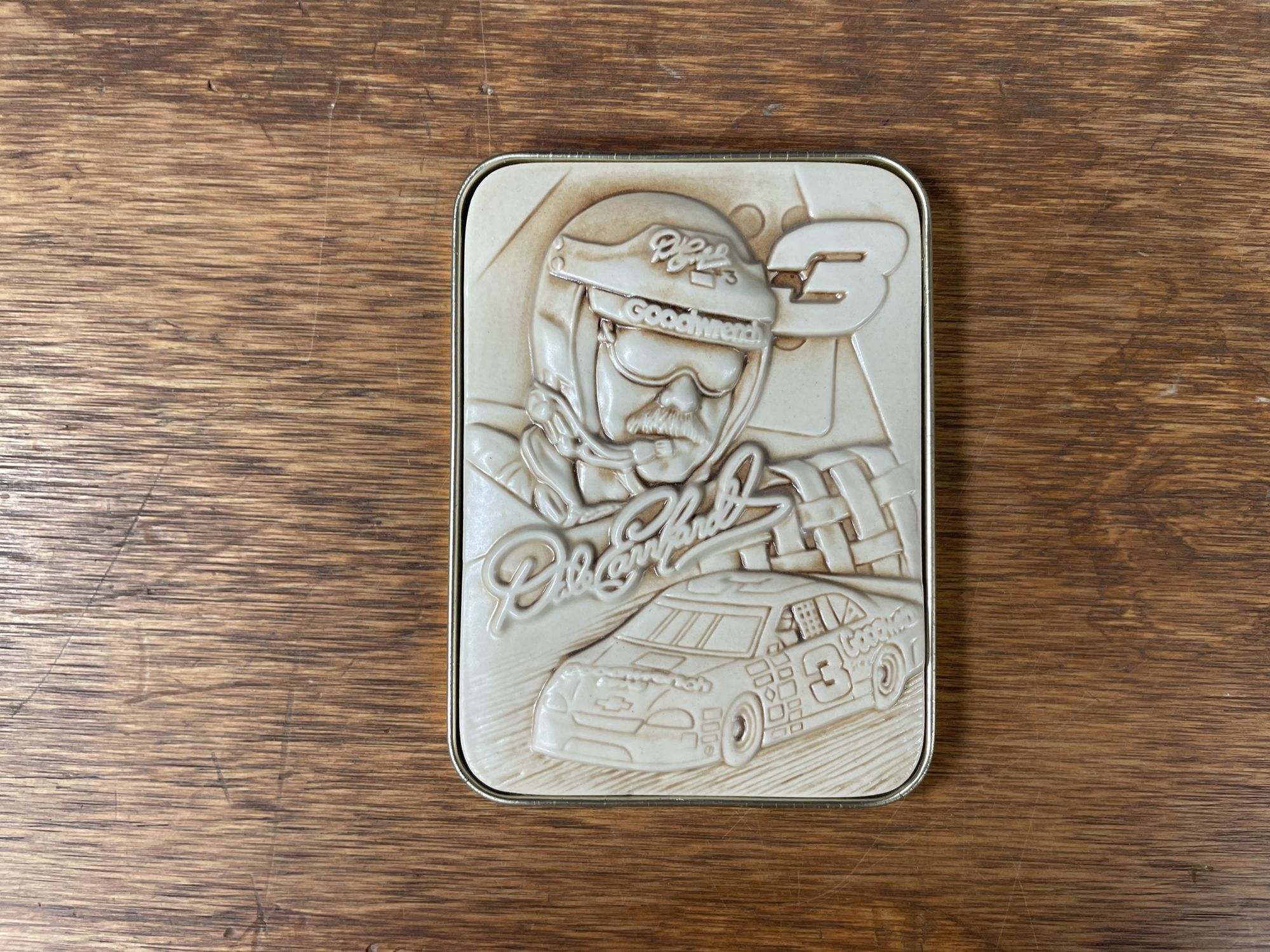 Lot image 2