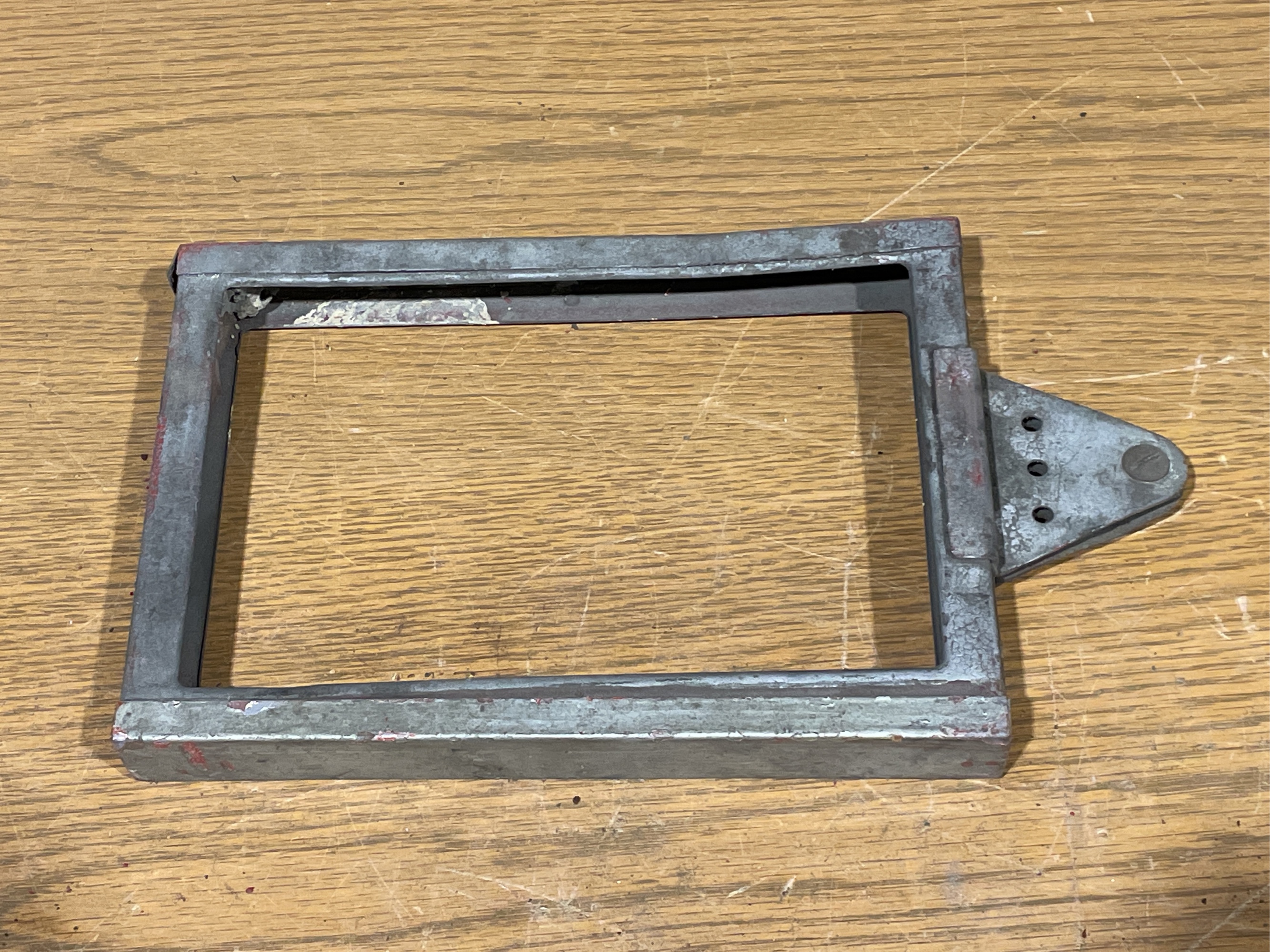 Lot image 11