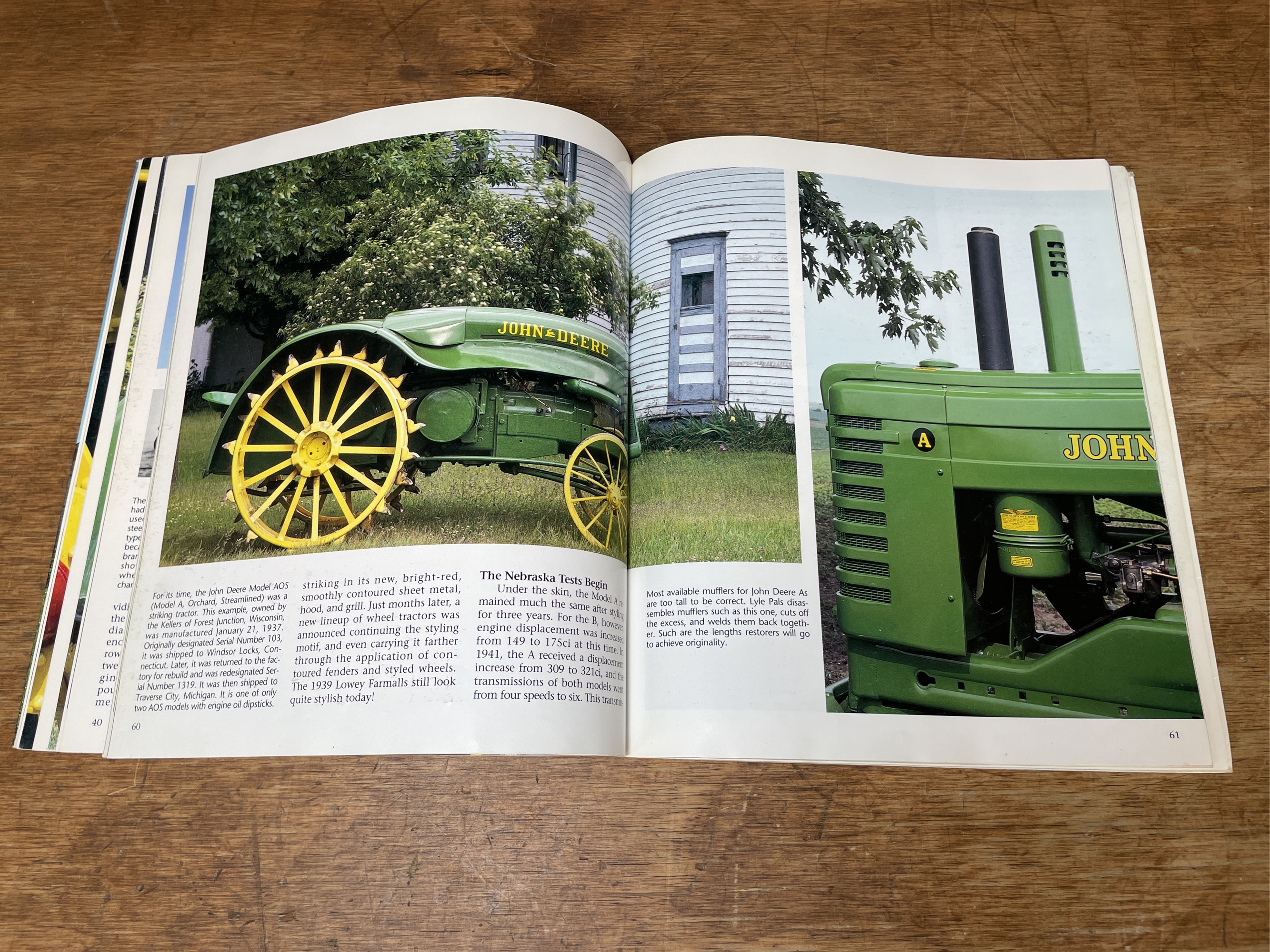 Lot image 10