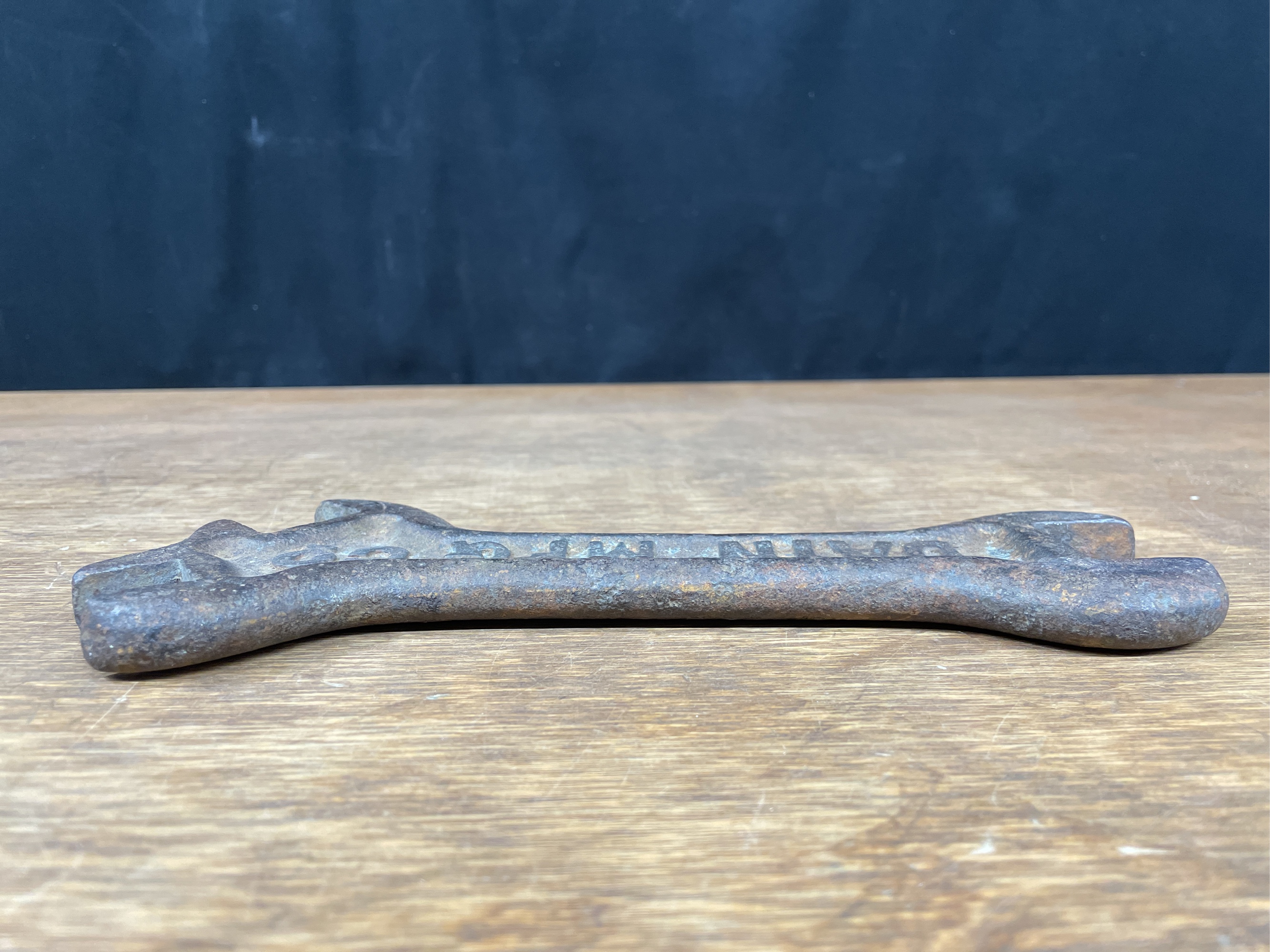 Lot image 8
