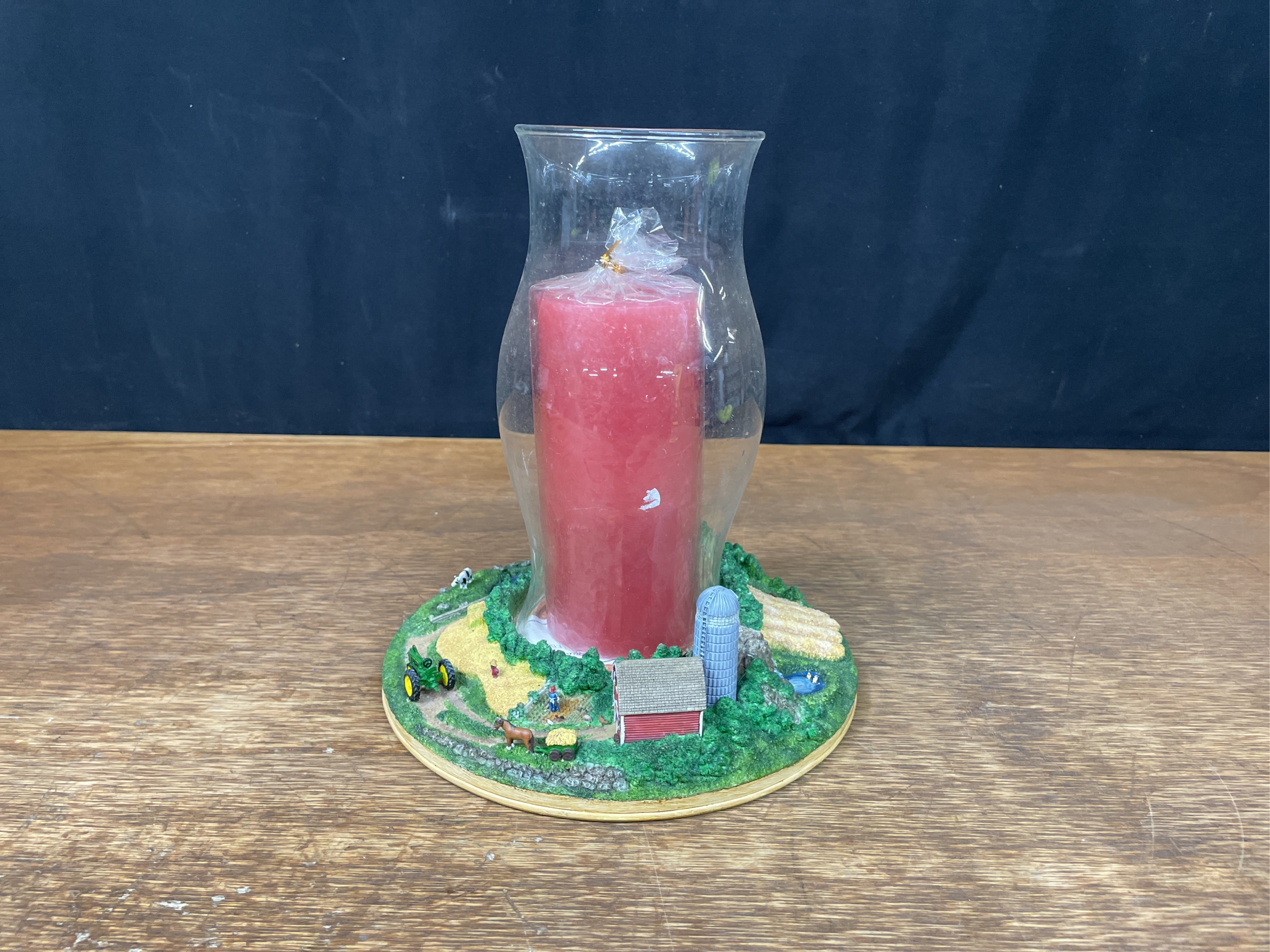 Lot image 6