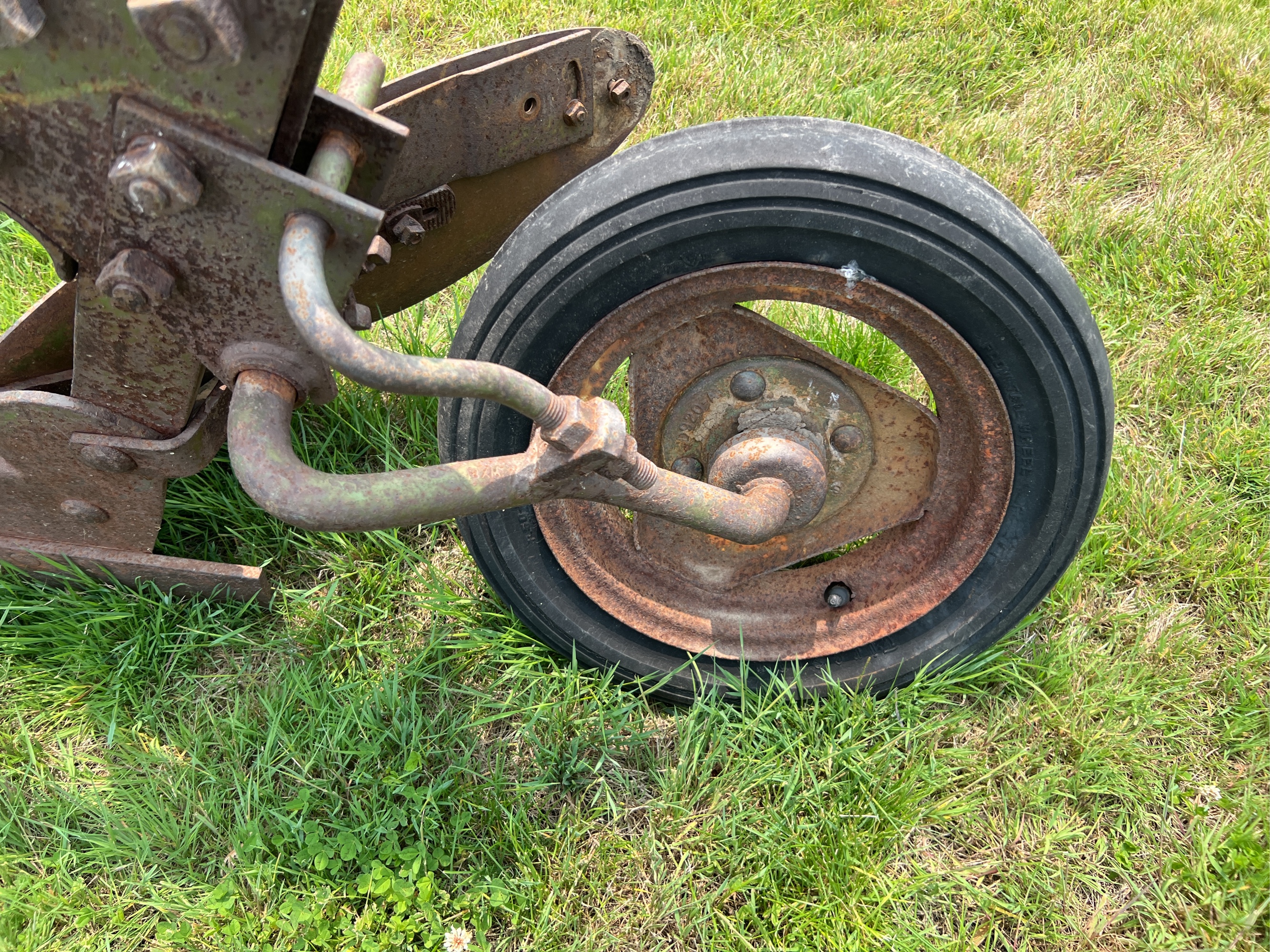 Lot image 11