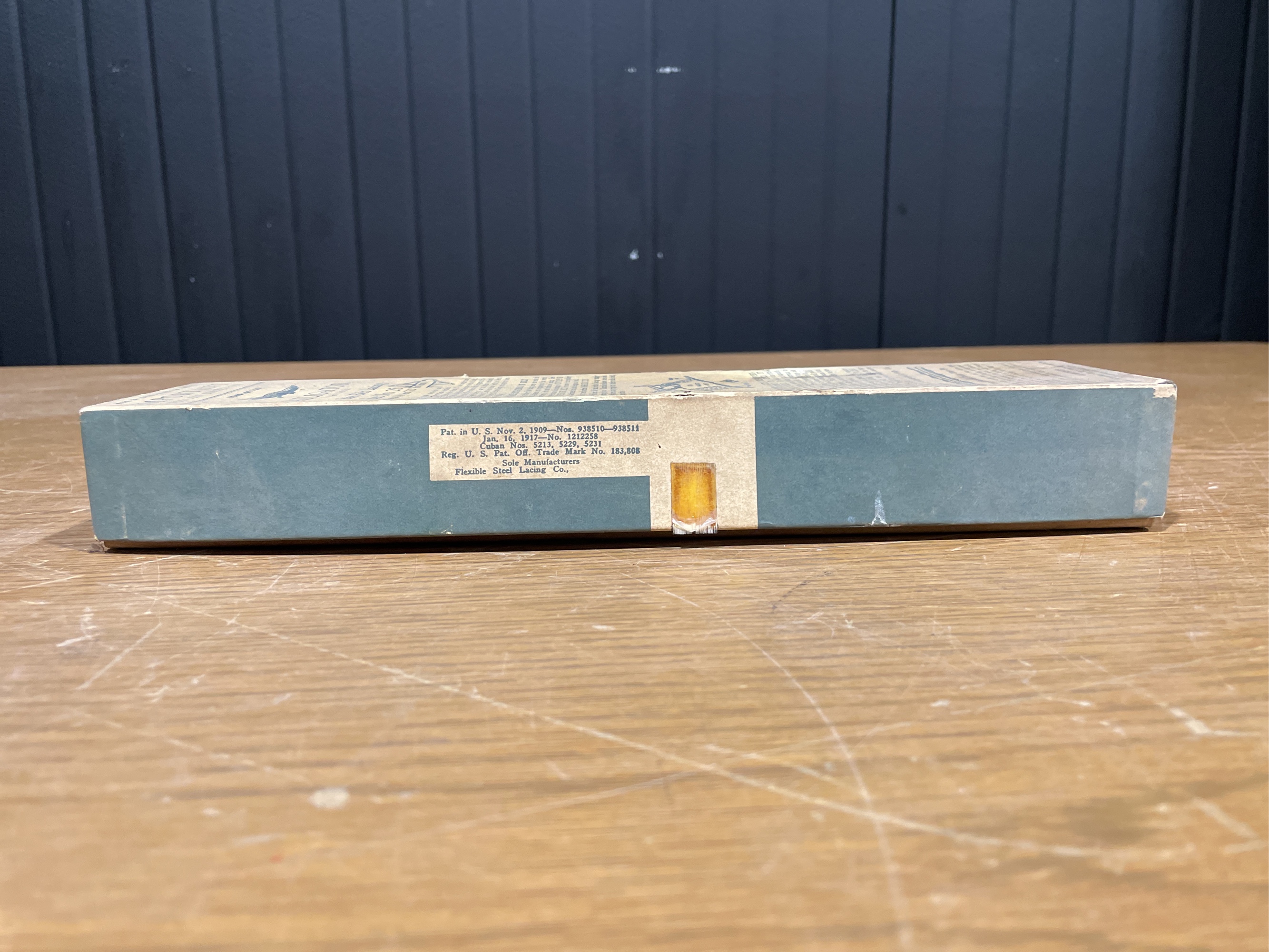 Lot image 6