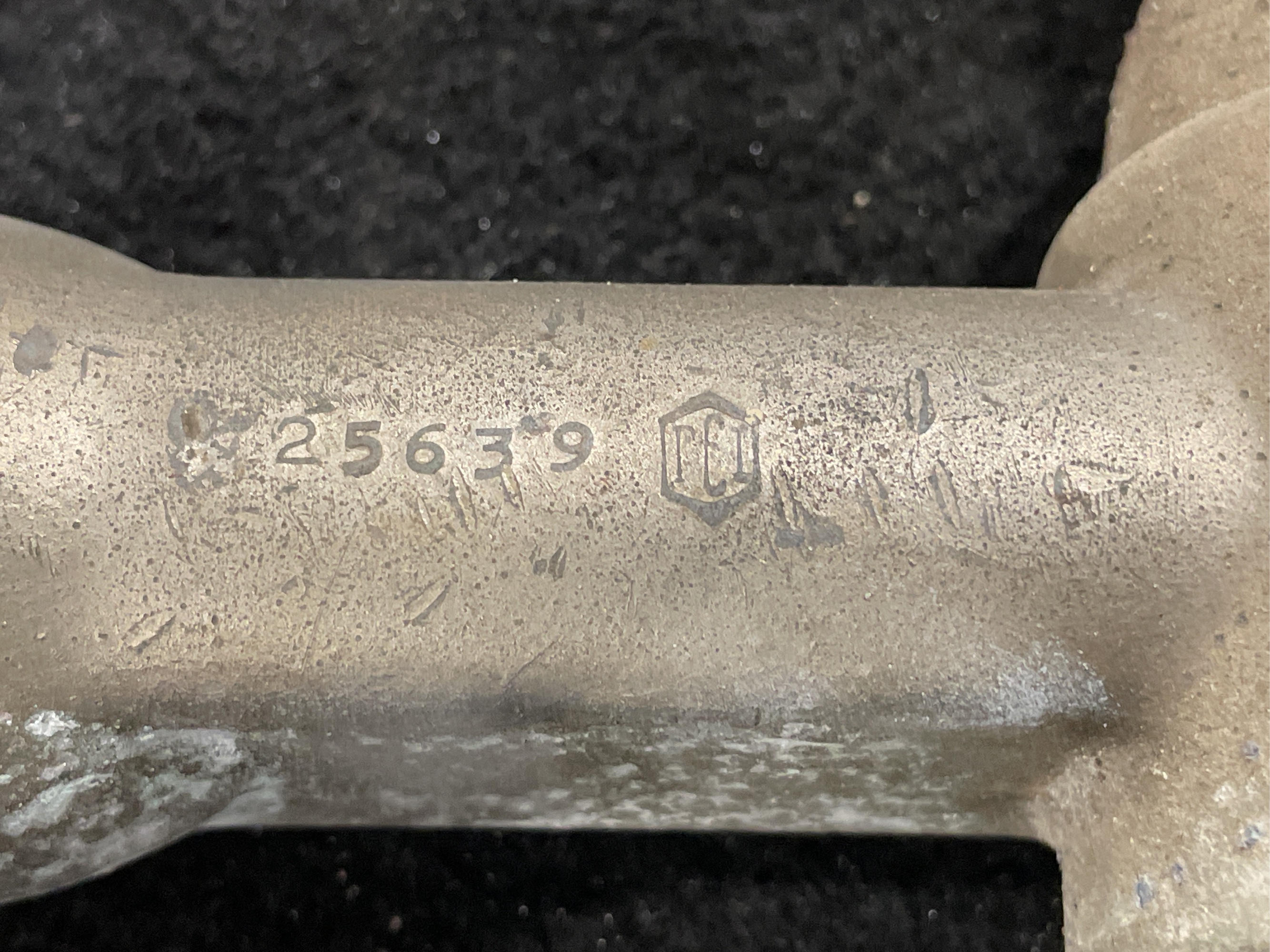 Lot image 6