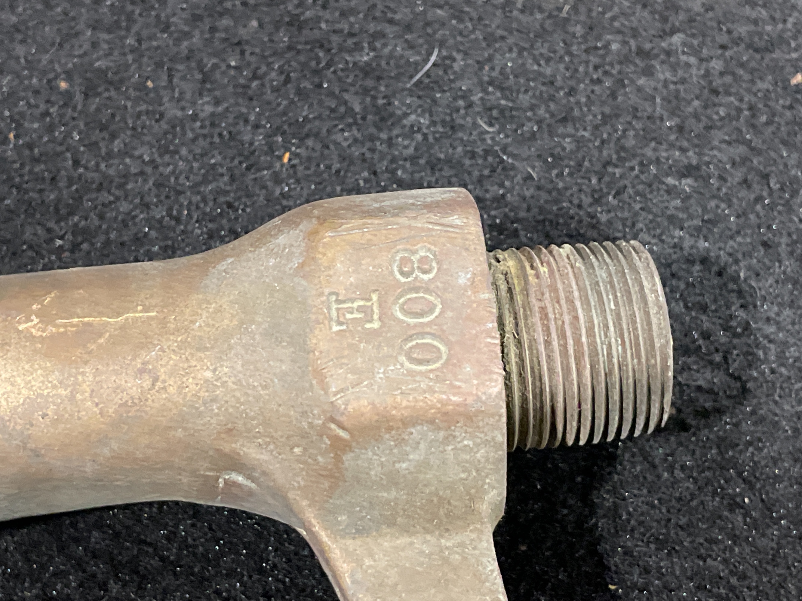 Lot image 2