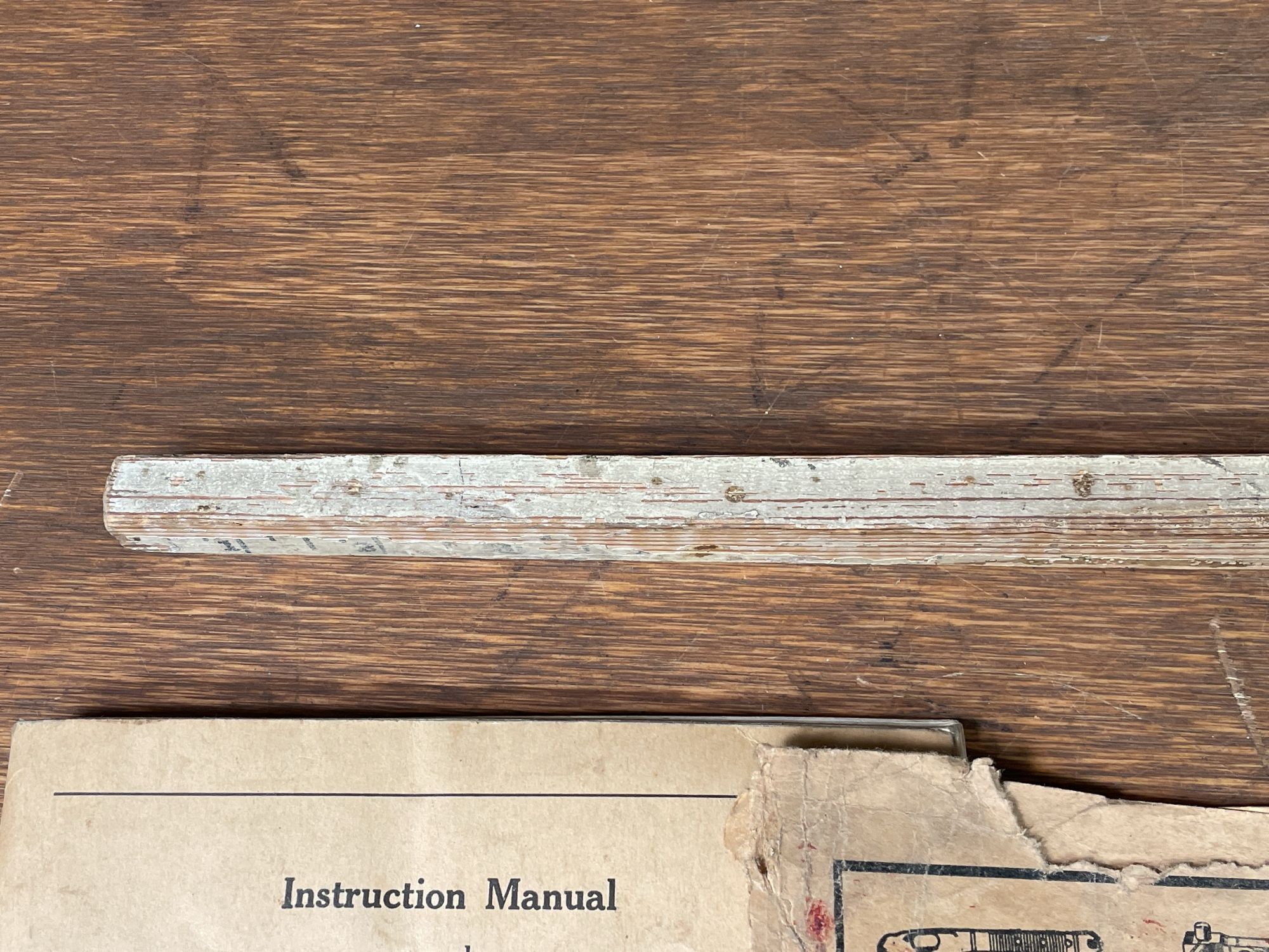 Lot image 6