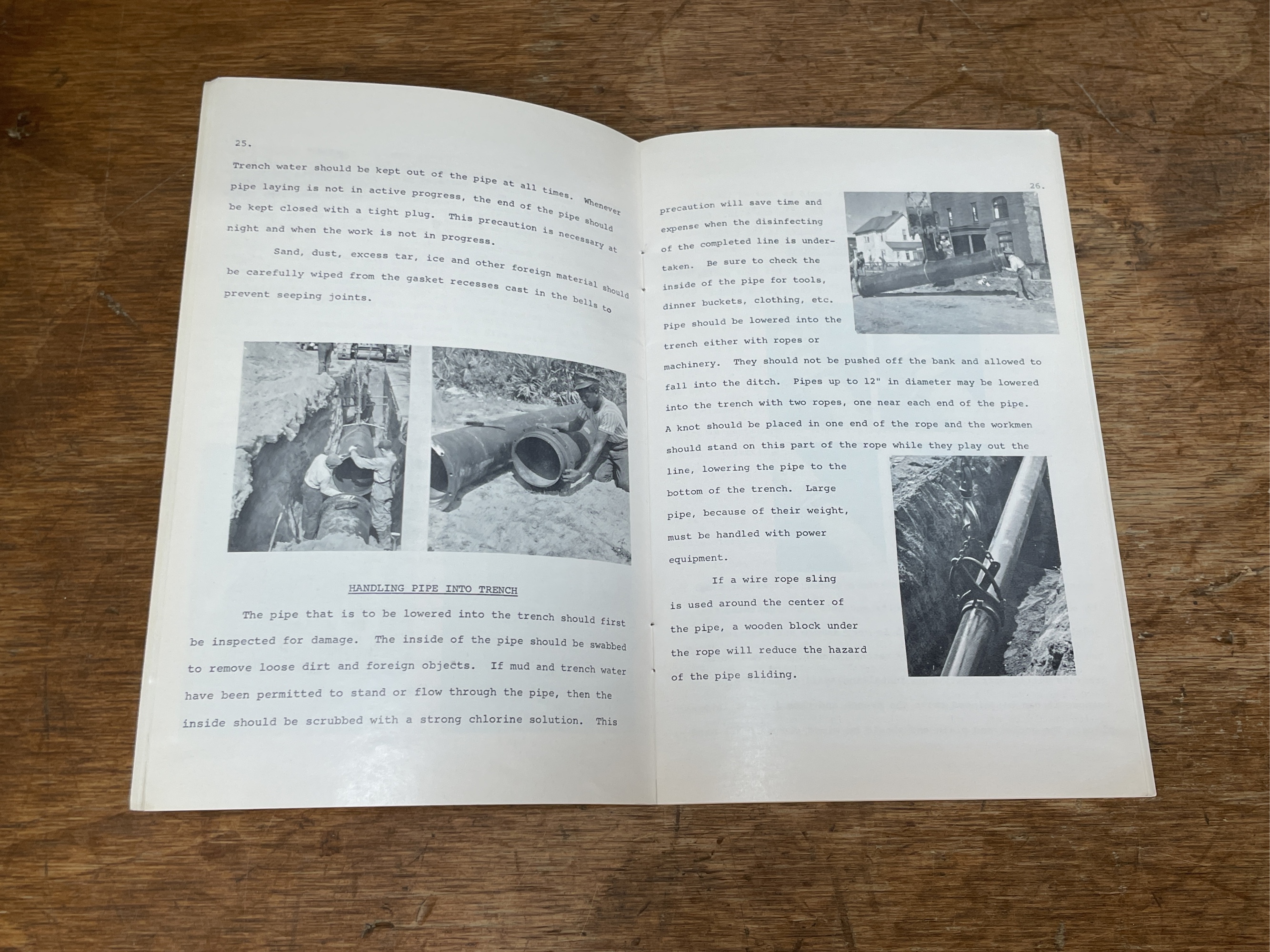 Lot image 4