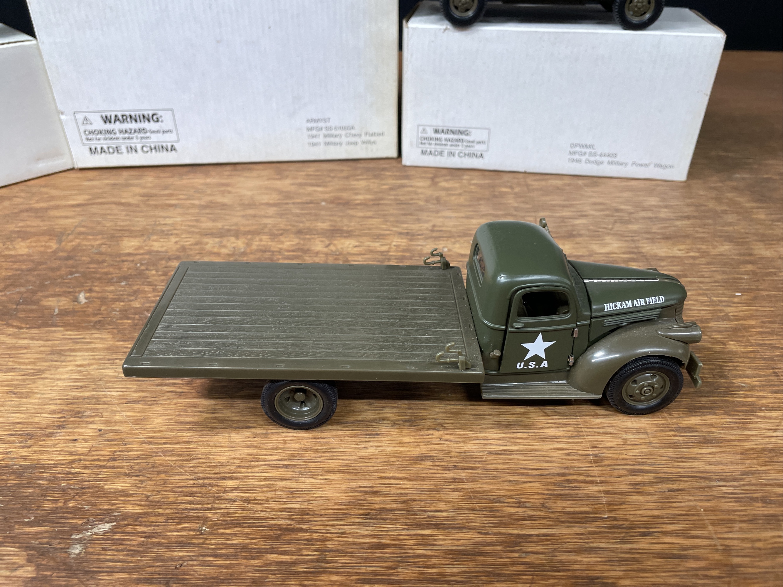 Lot image 8
