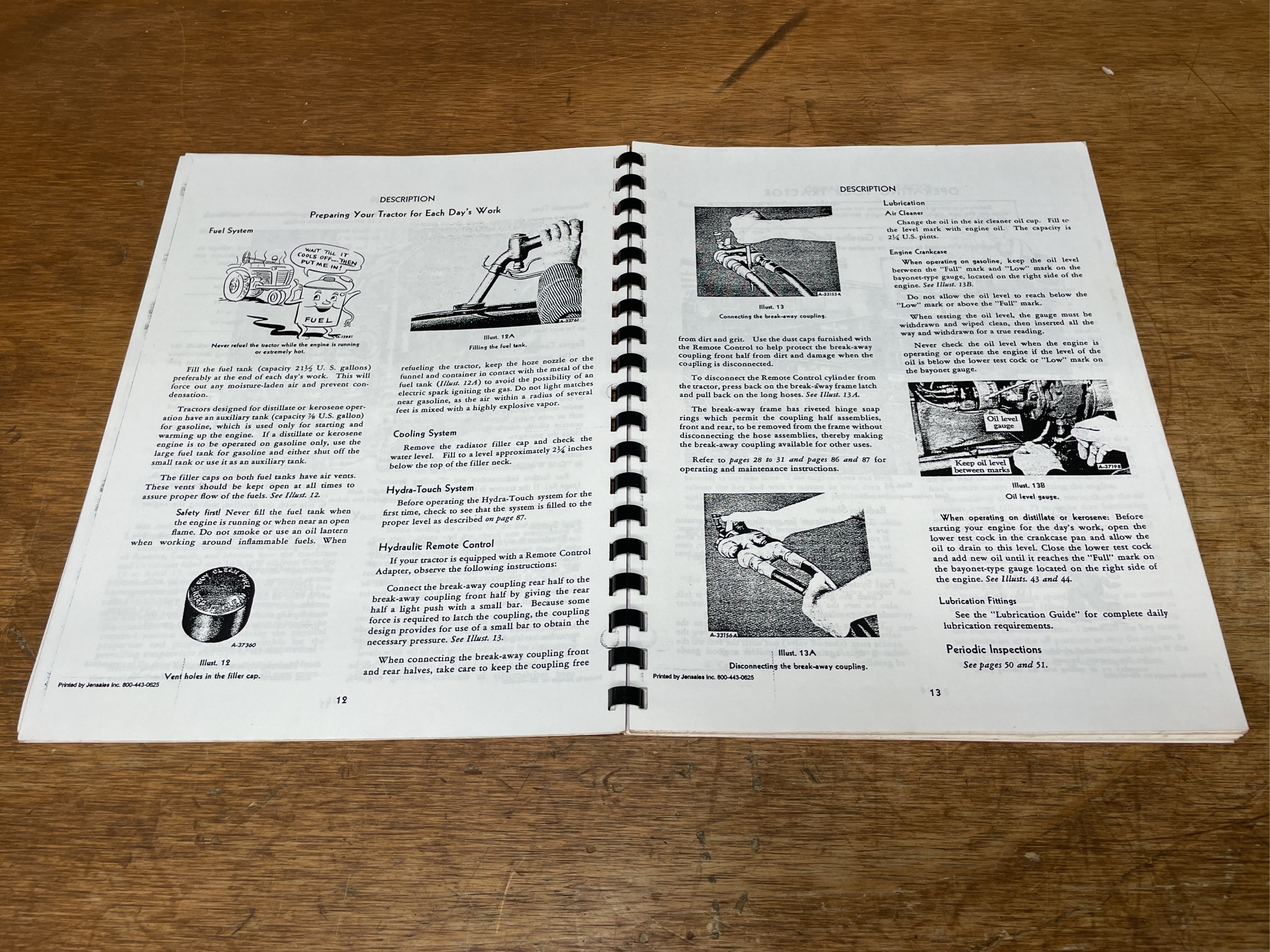 Lot image 12