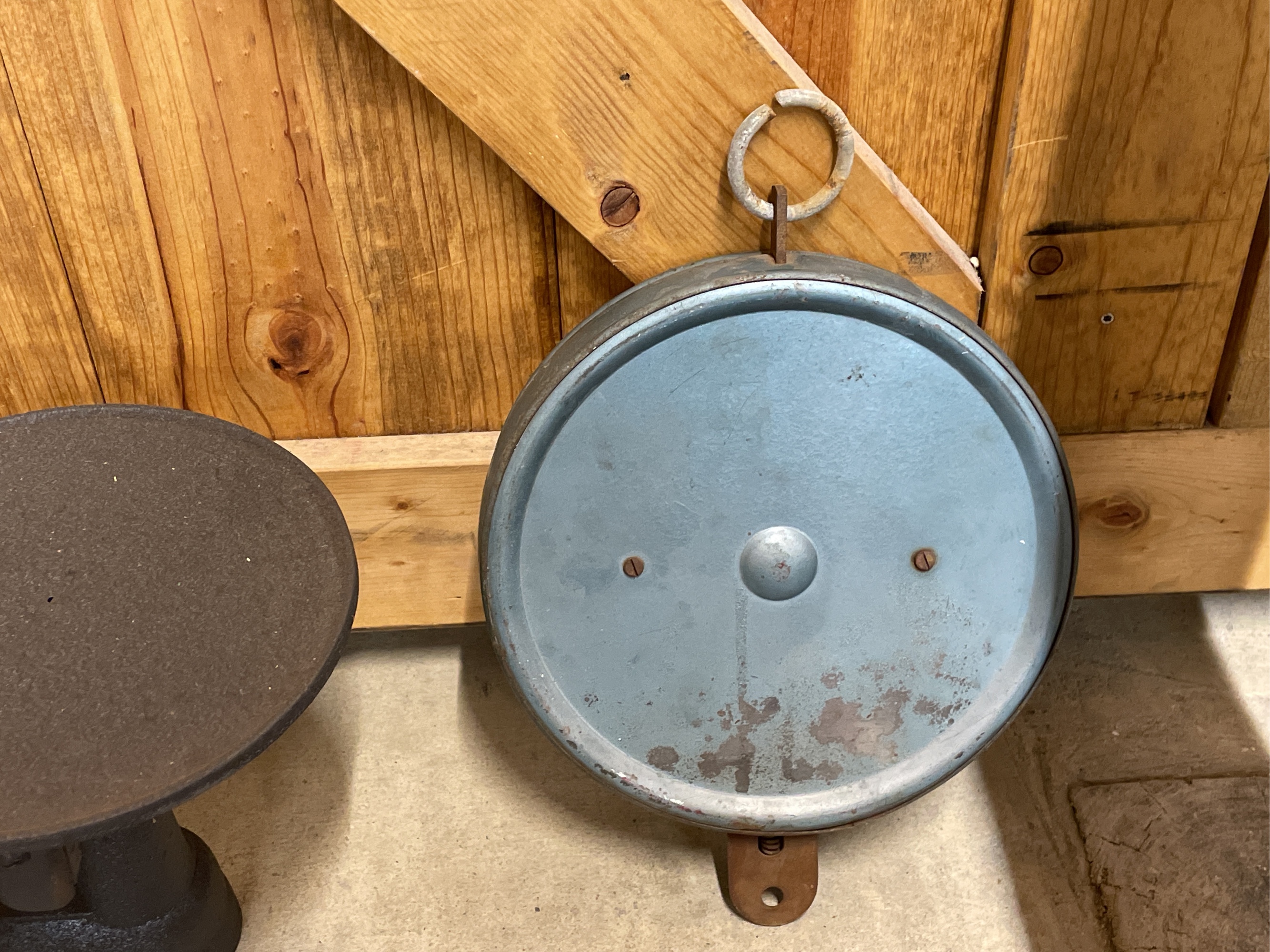 Lot image 6