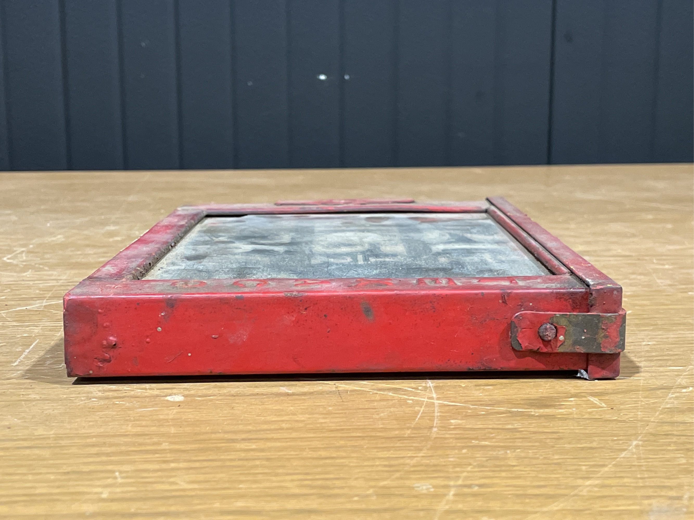 Lot image 11