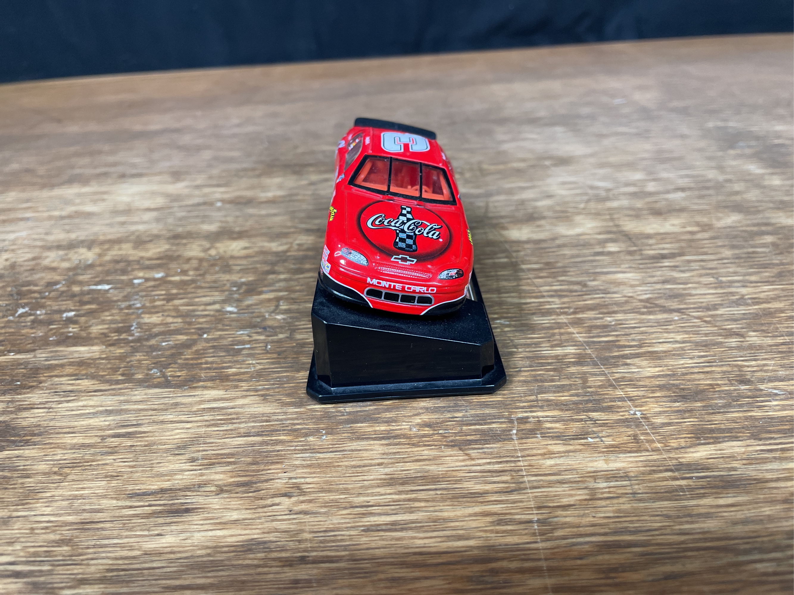 Lot image 37