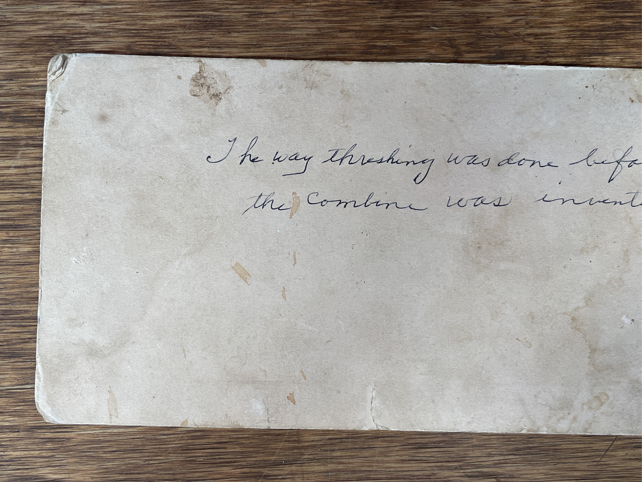 Lot image 5